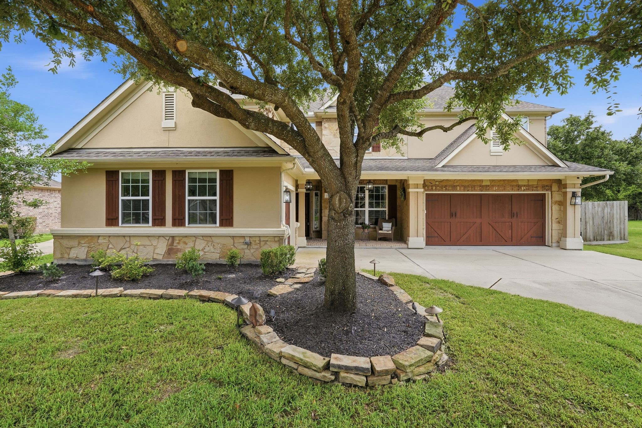 12435 Muller Sky Court Property Photo 2