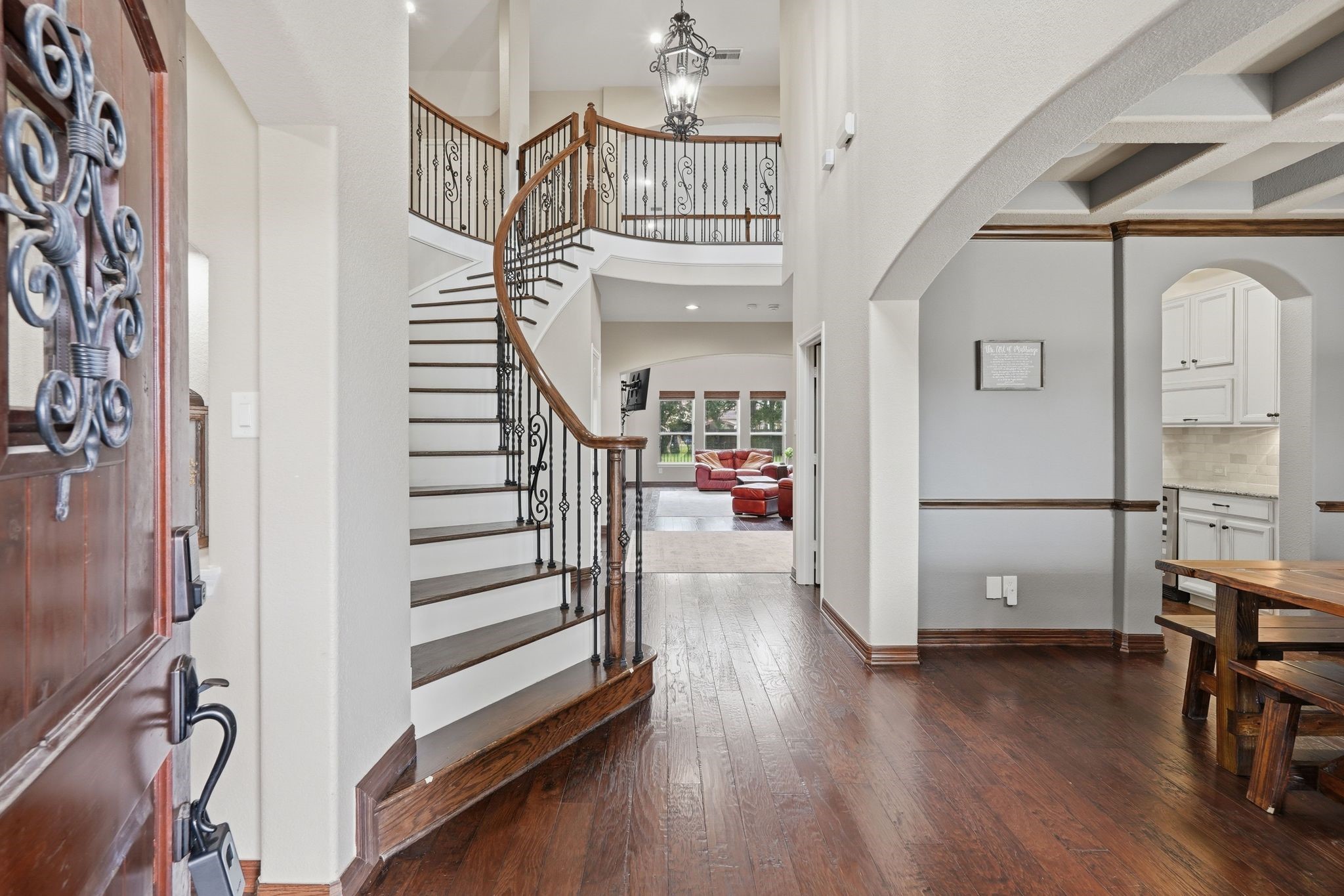 12435 Muller Sky Court Property Photo 4