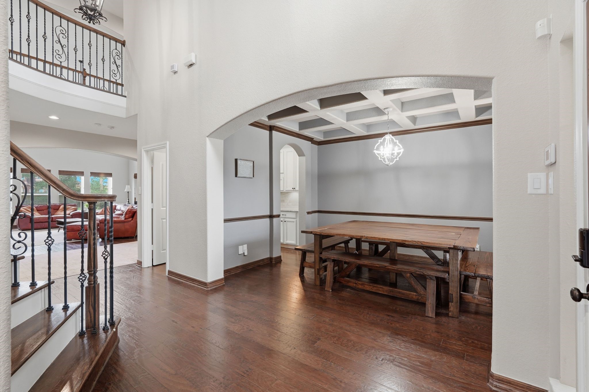 12435 Muller Sky Court Property Photo 5
