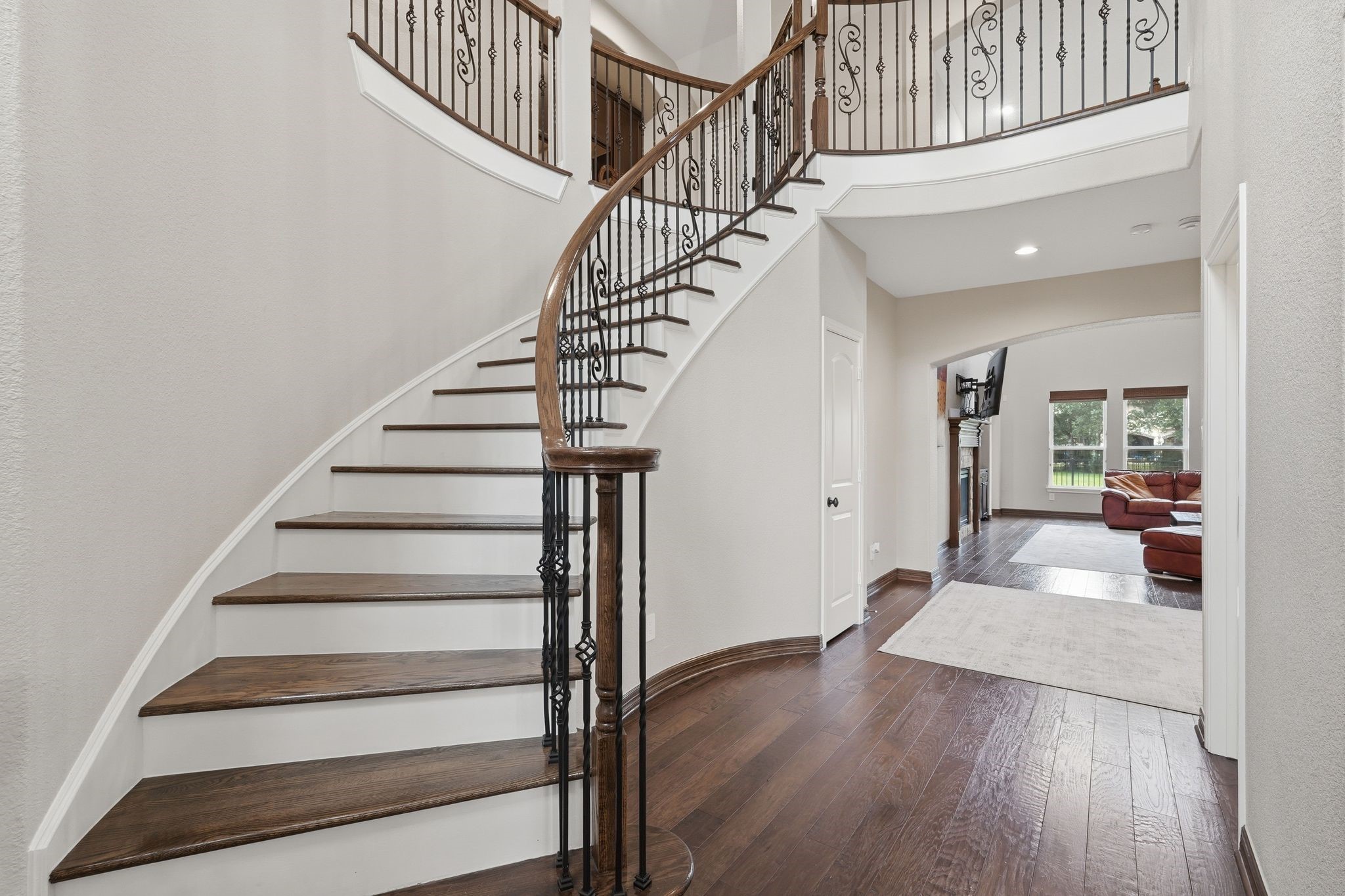 12435 Muller Sky Court Property Photo 6