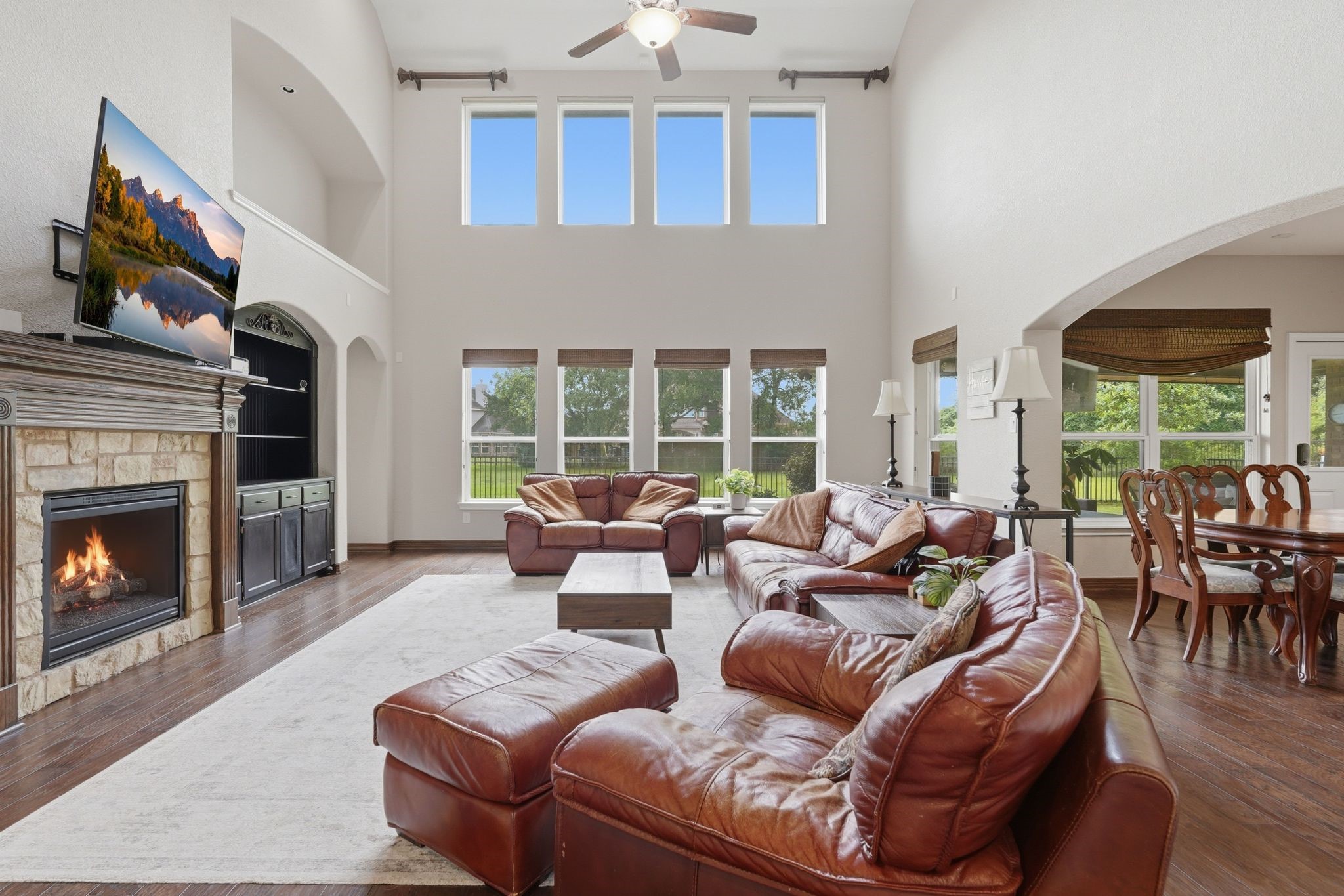 12435 Muller Sky Court Property Photo 8