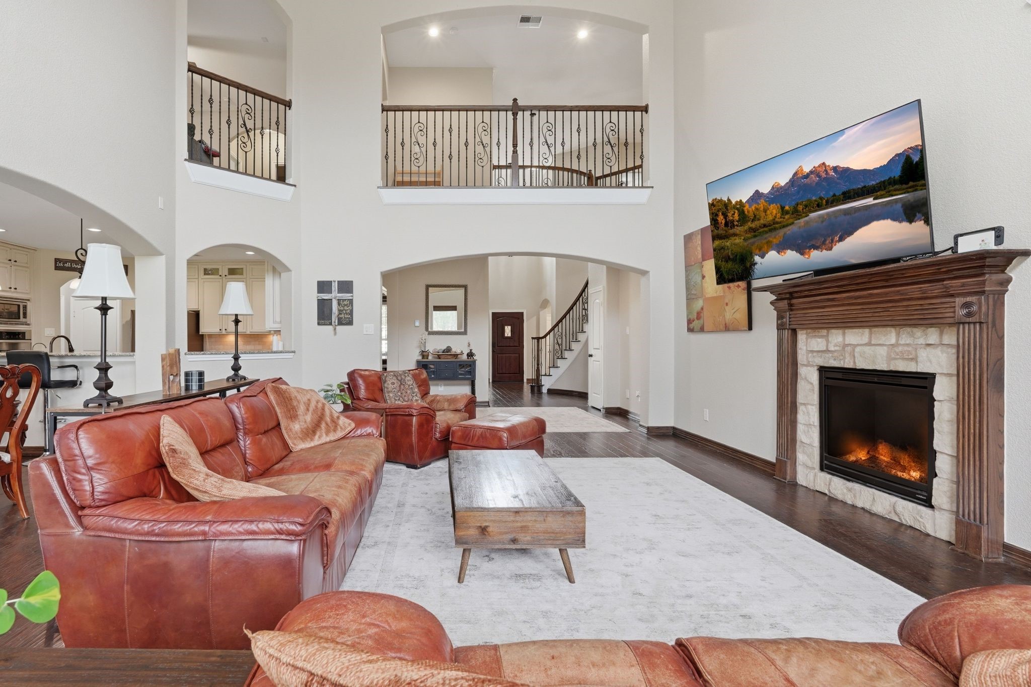 12435 Muller Sky Court Property Photo 10