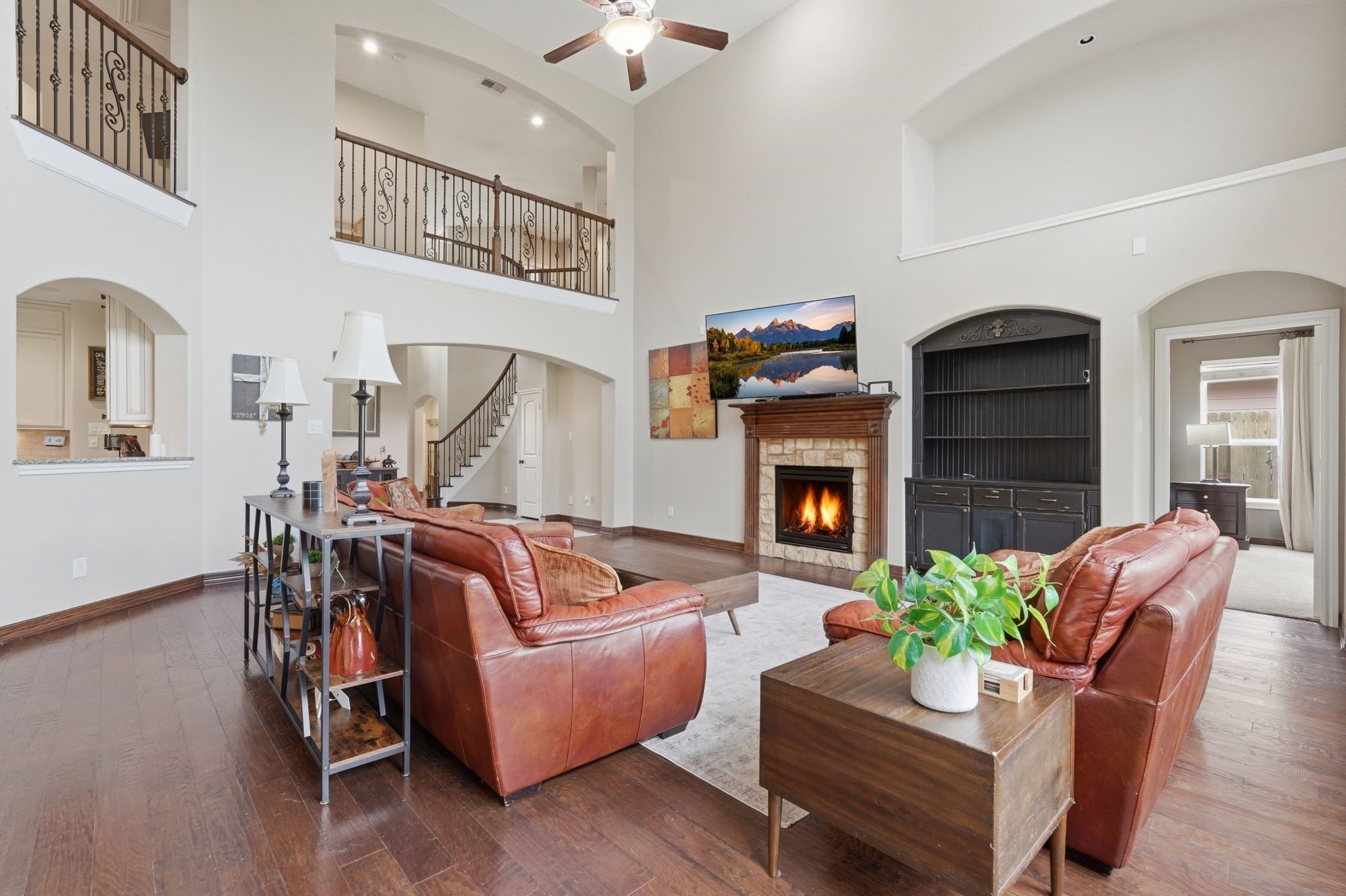 12435 Muller Sky Court Property Photo 11