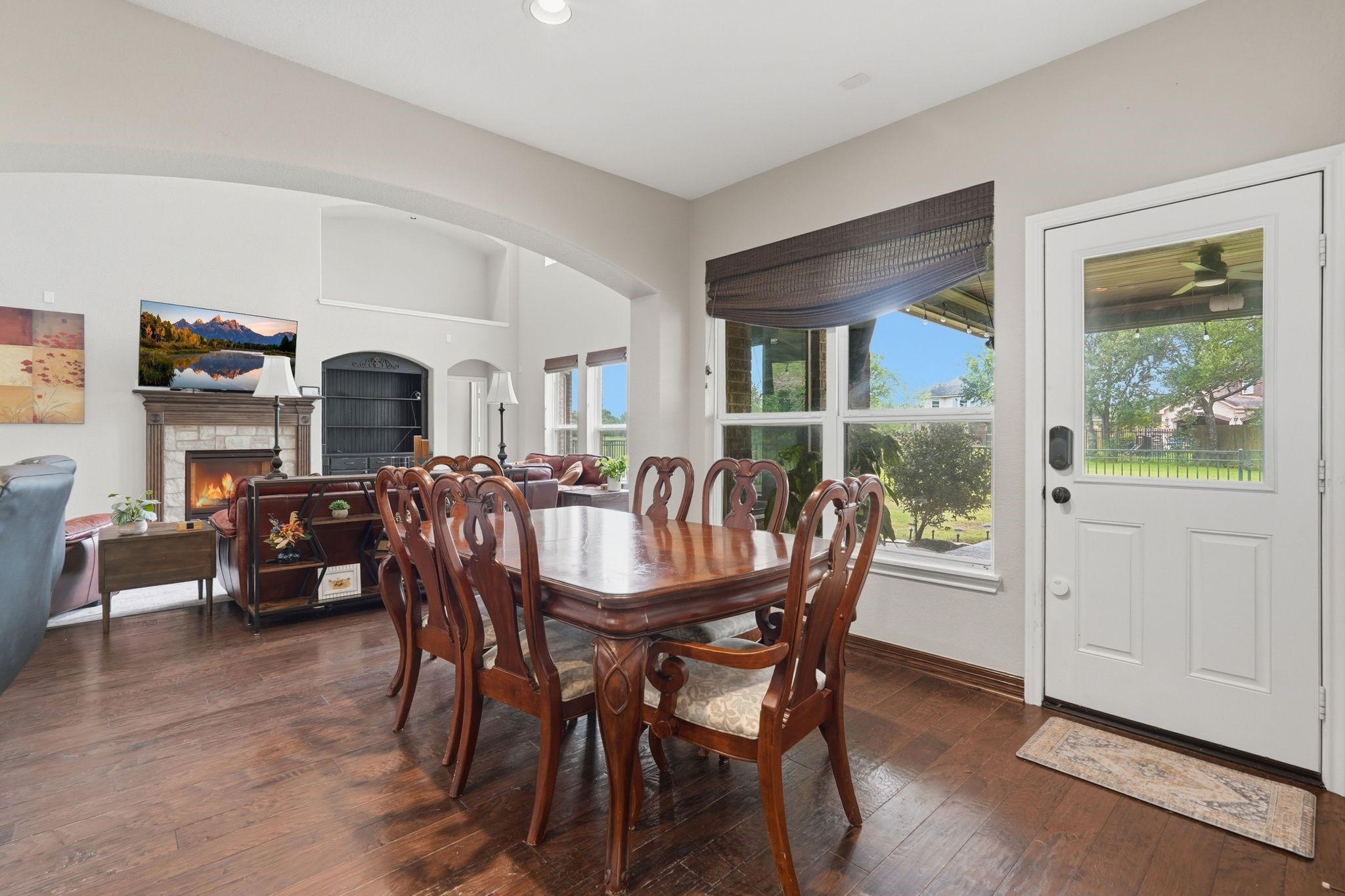 12435 Muller Sky Court Property Photo 13