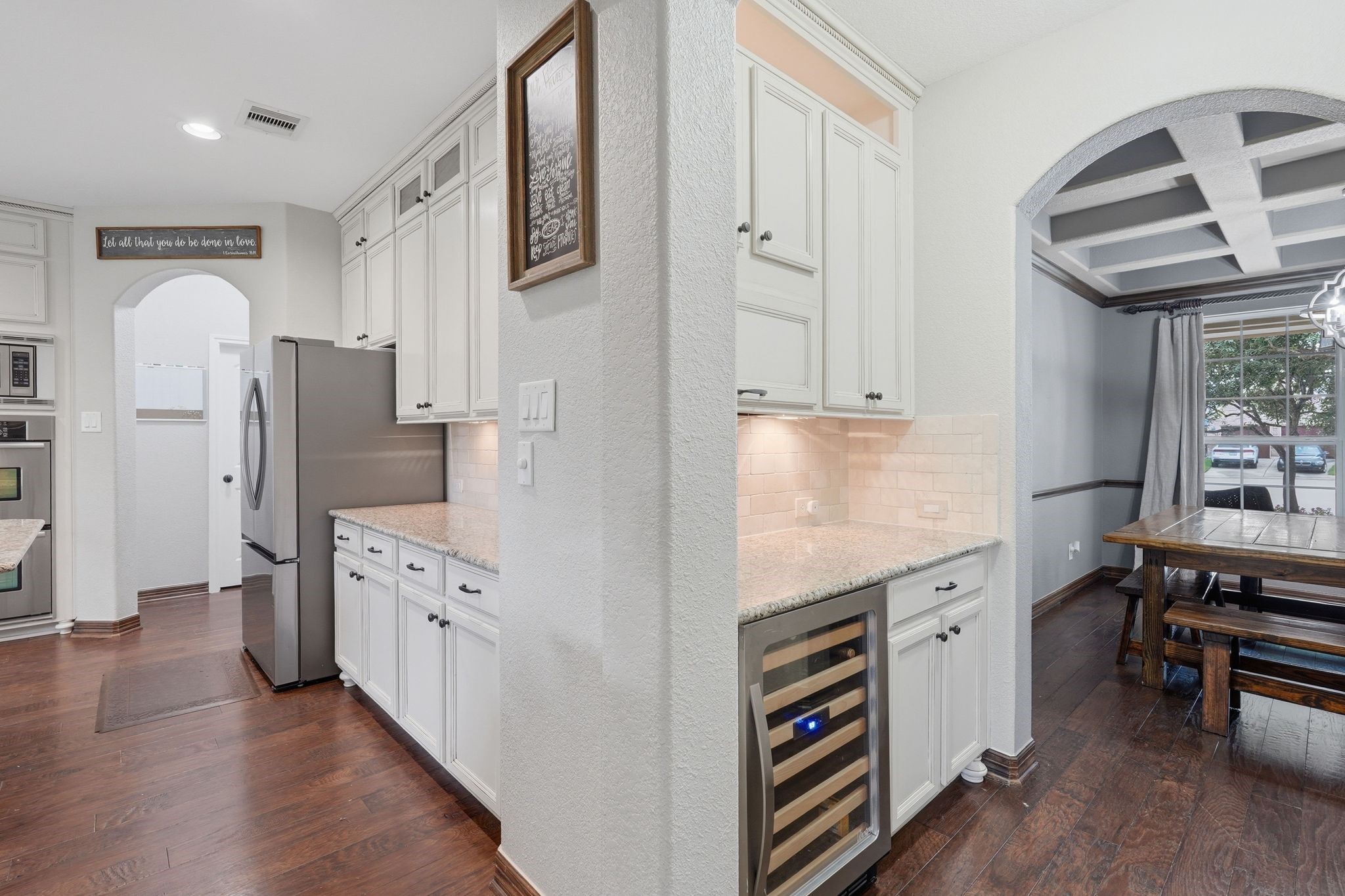 12435 Muller Sky Court Property Photo 14