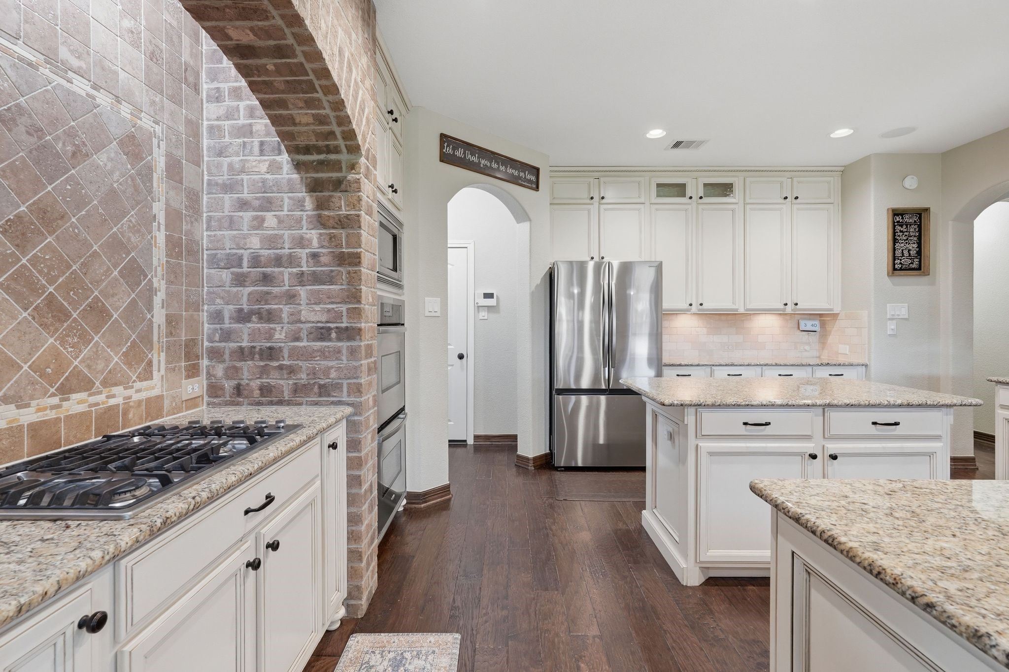 12435 Muller Sky Court Property Photo 17