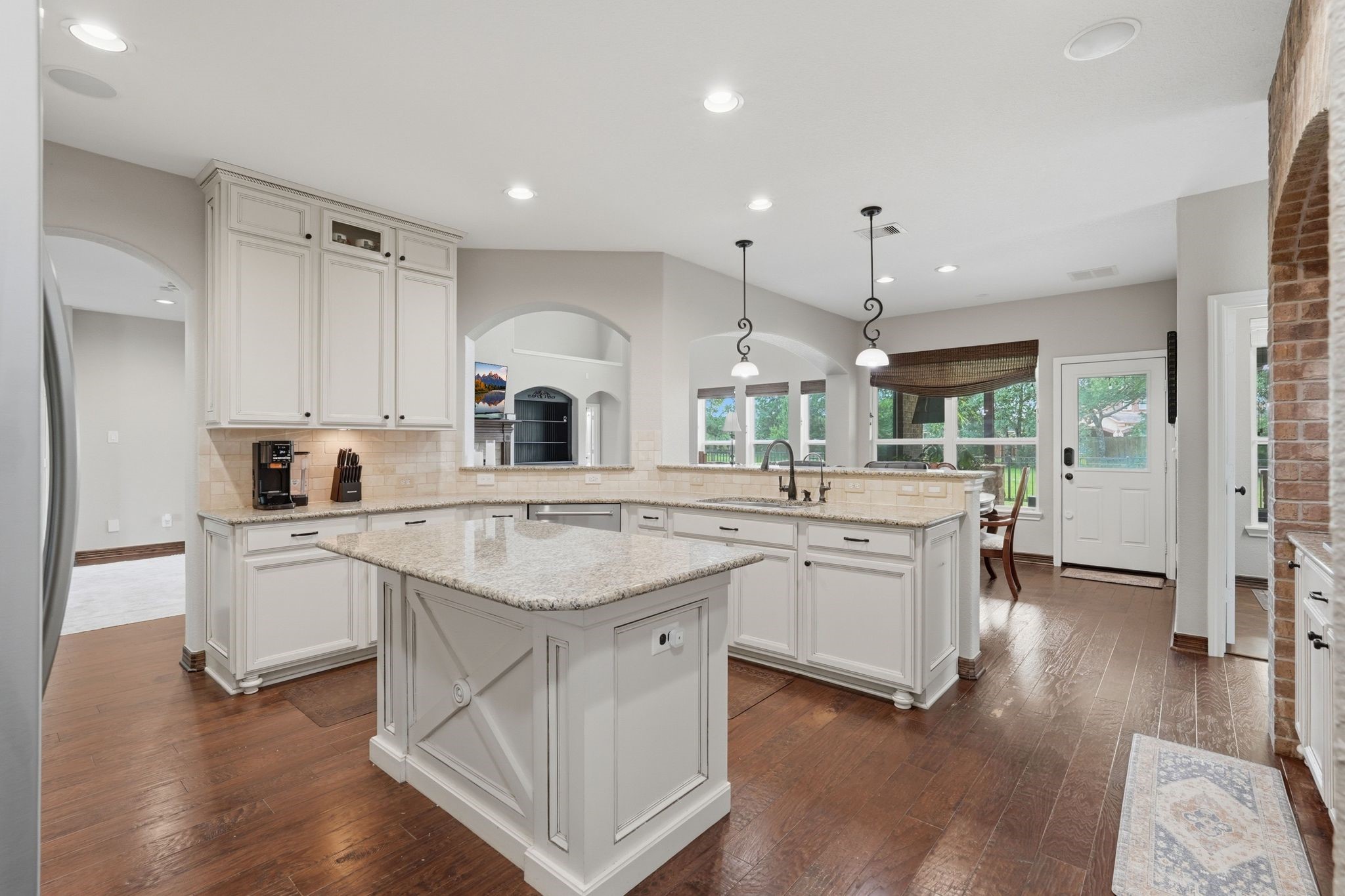 12435 Muller Sky Court Property Photo 18