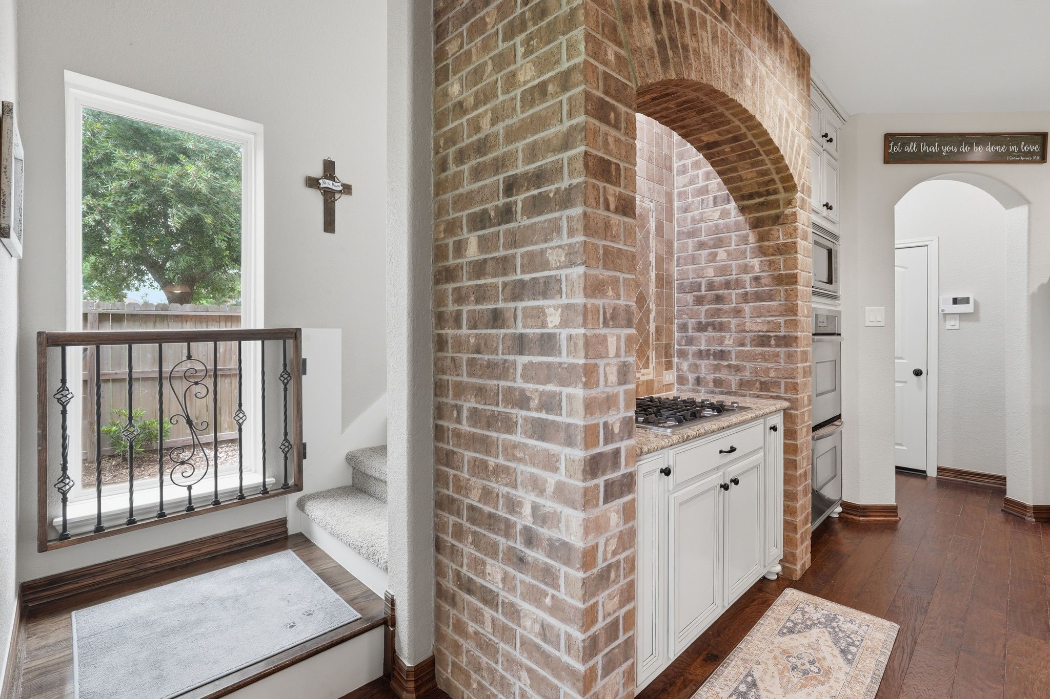 12435 Muller Sky Court Property Photo 20
