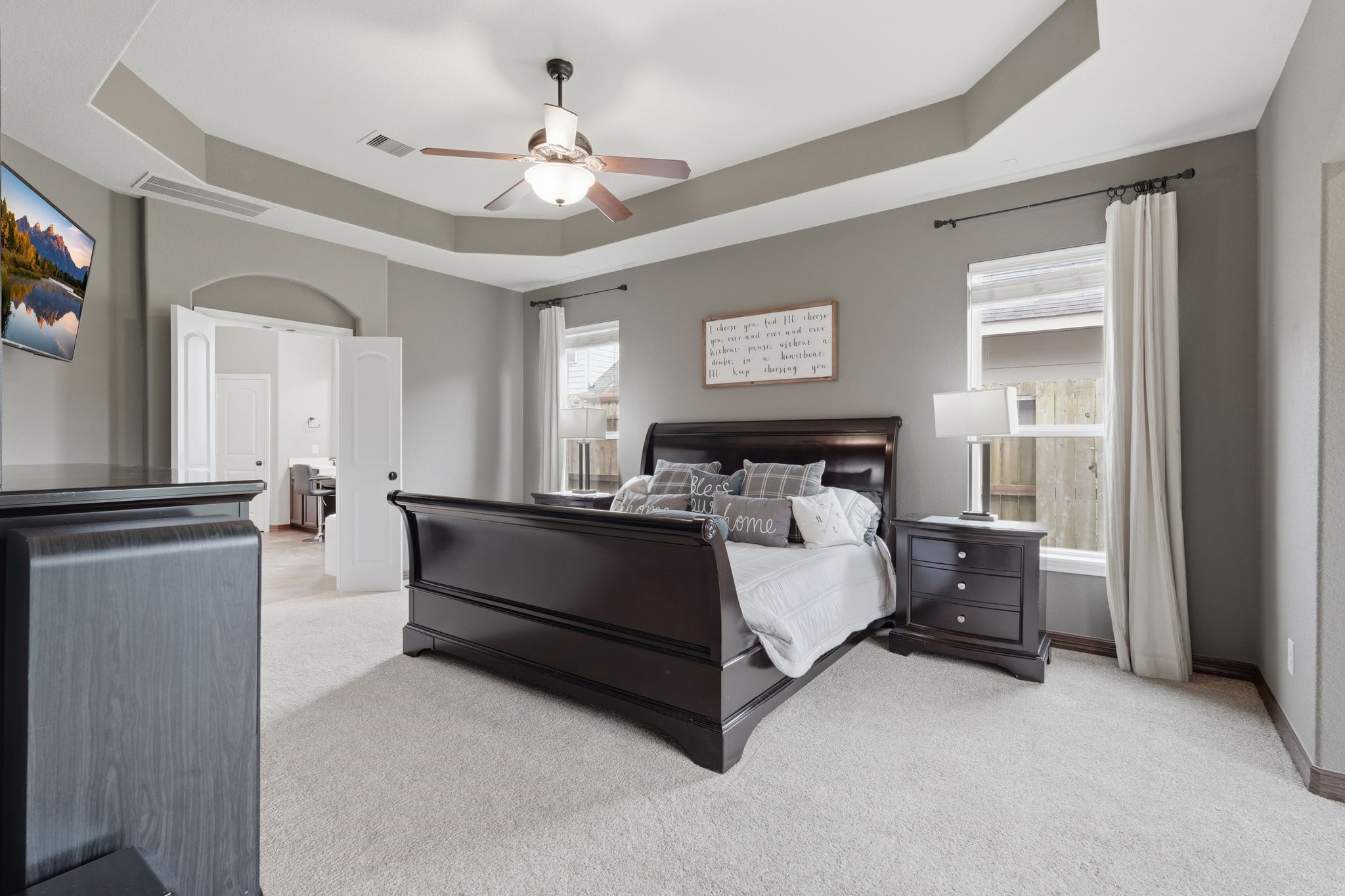 12435 Muller Sky Court Property Photo 21