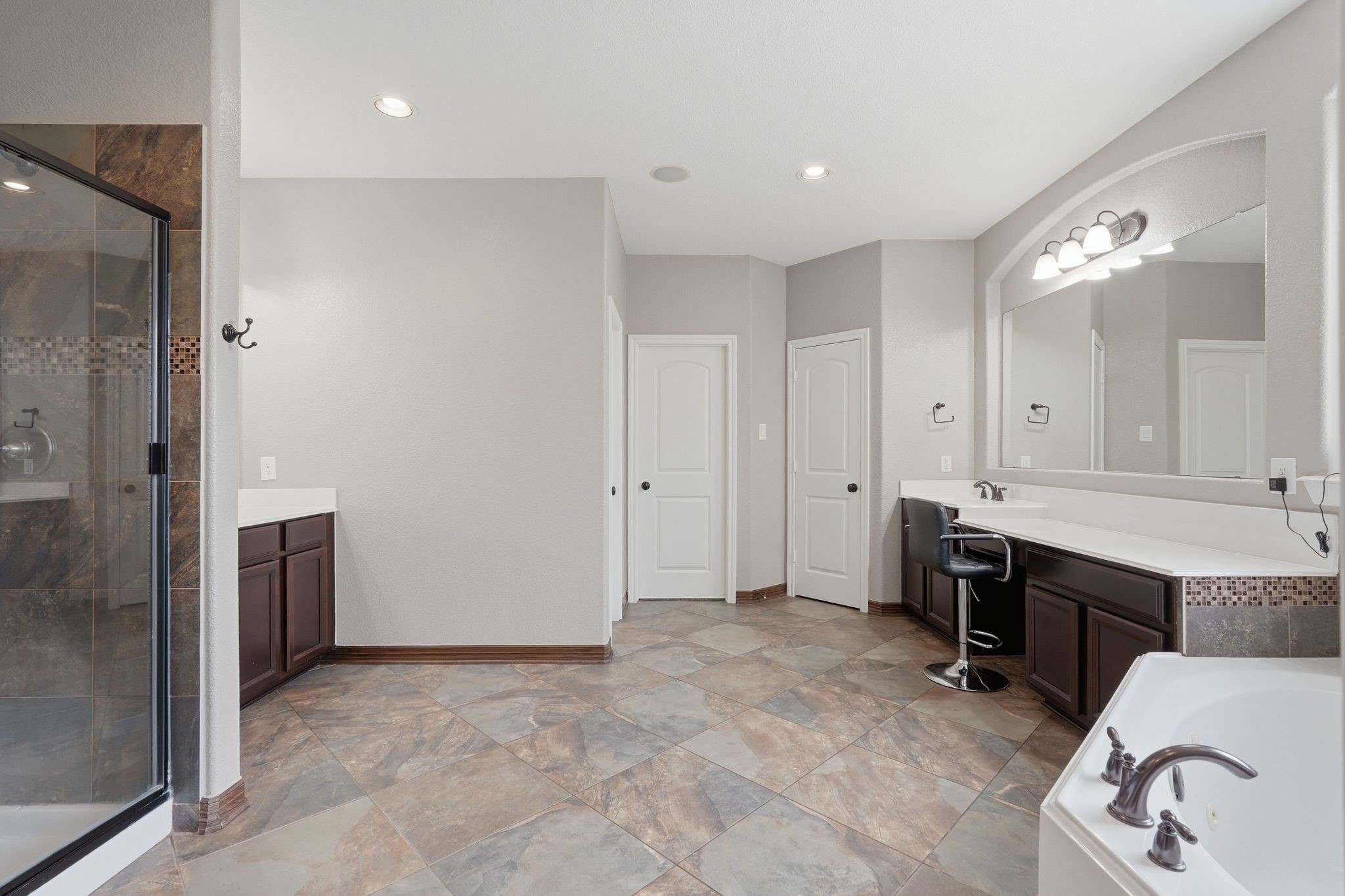 12435 Muller Sky Court Property Photo 23