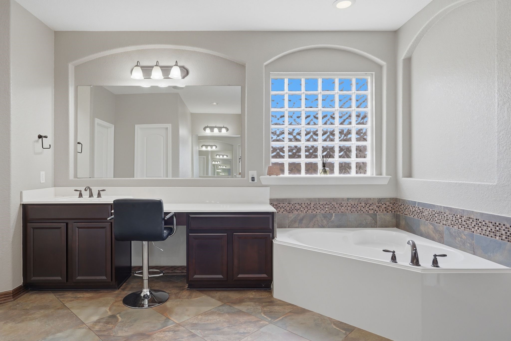 12435 Muller Sky Court Property Photo 24