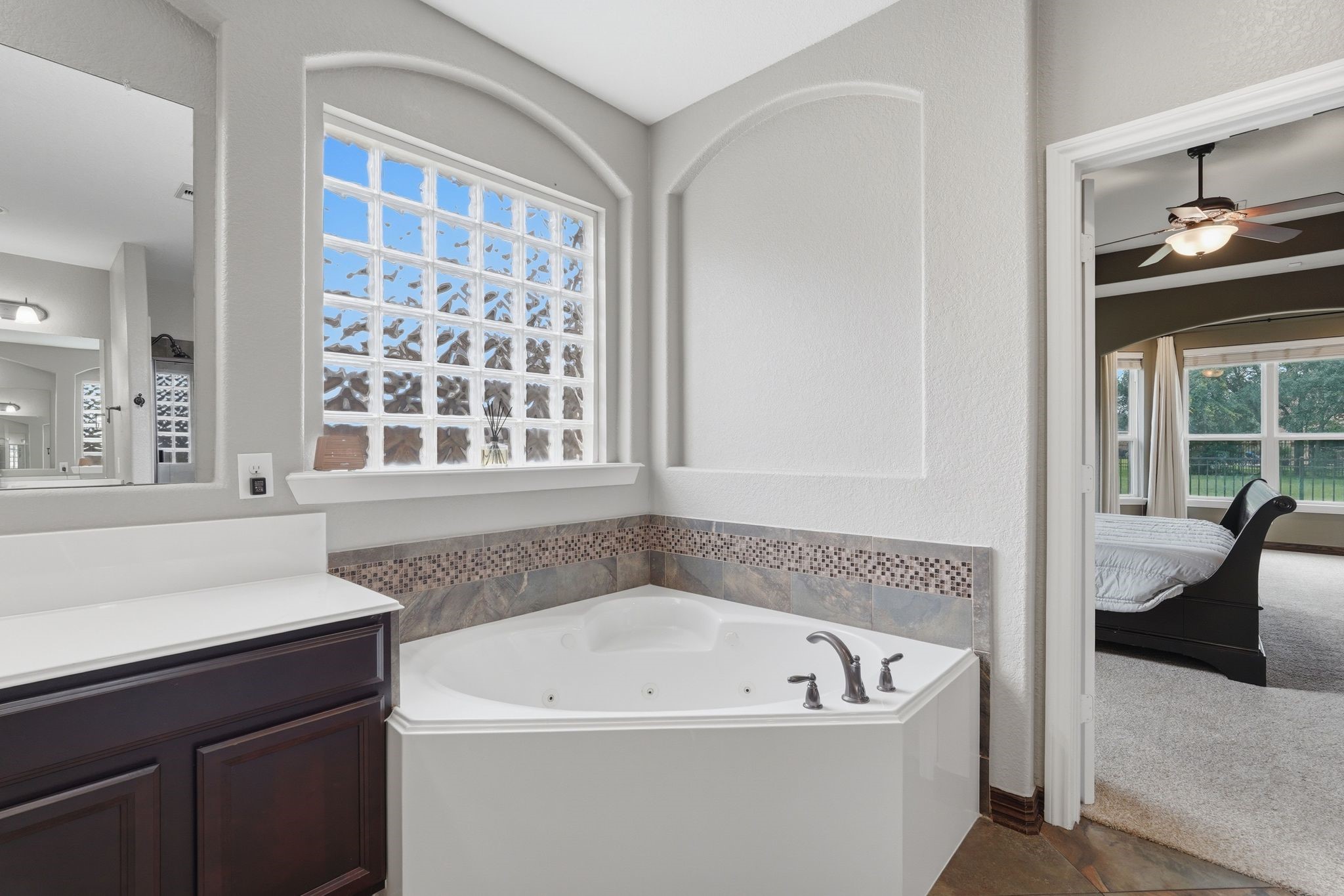 12435 Muller Sky Court Property Photo 26