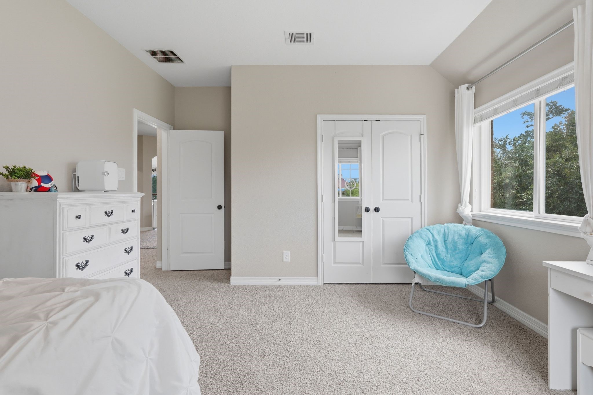 12435 Muller Sky Court Property Photo 28