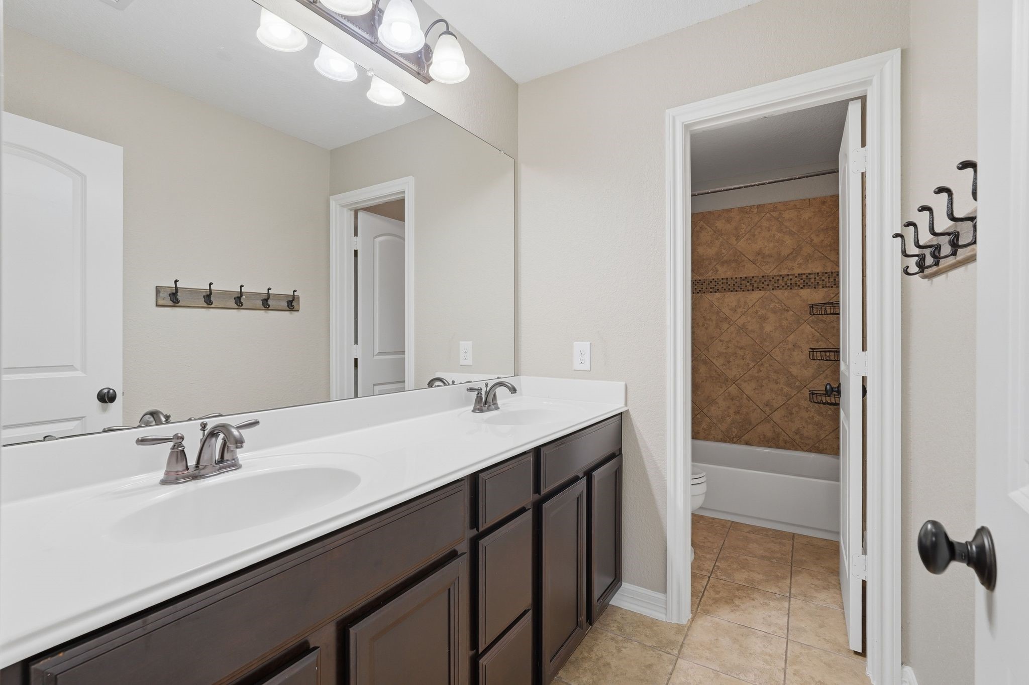 12435 Muller Sky Court Property Photo 29