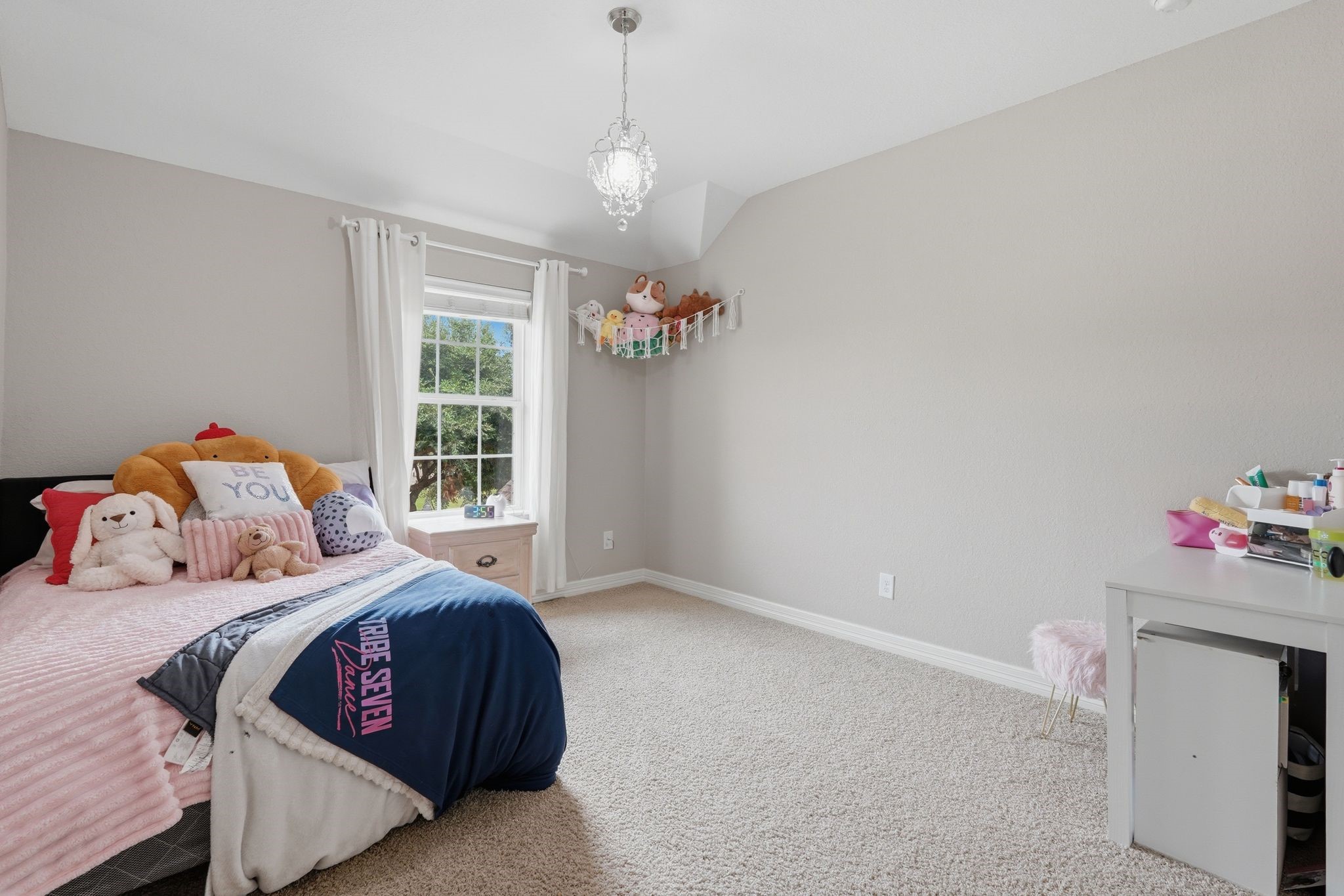 12435 Muller Sky Court Property Photo 30