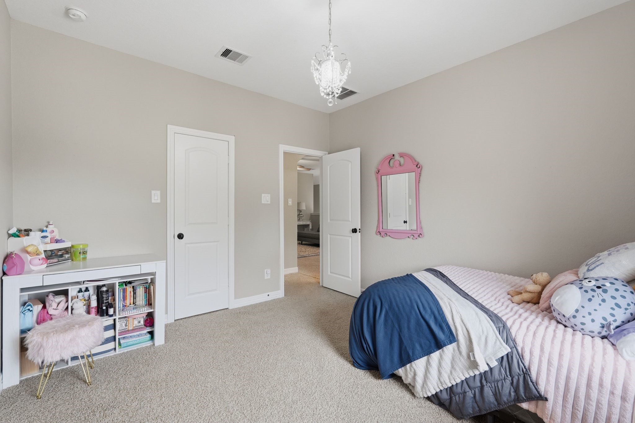 12435 Muller Sky Court Property Photo 31