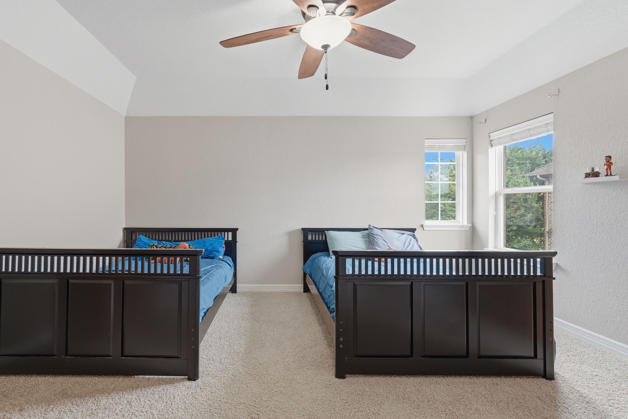 12435 Muller Sky Court Property Photo 32