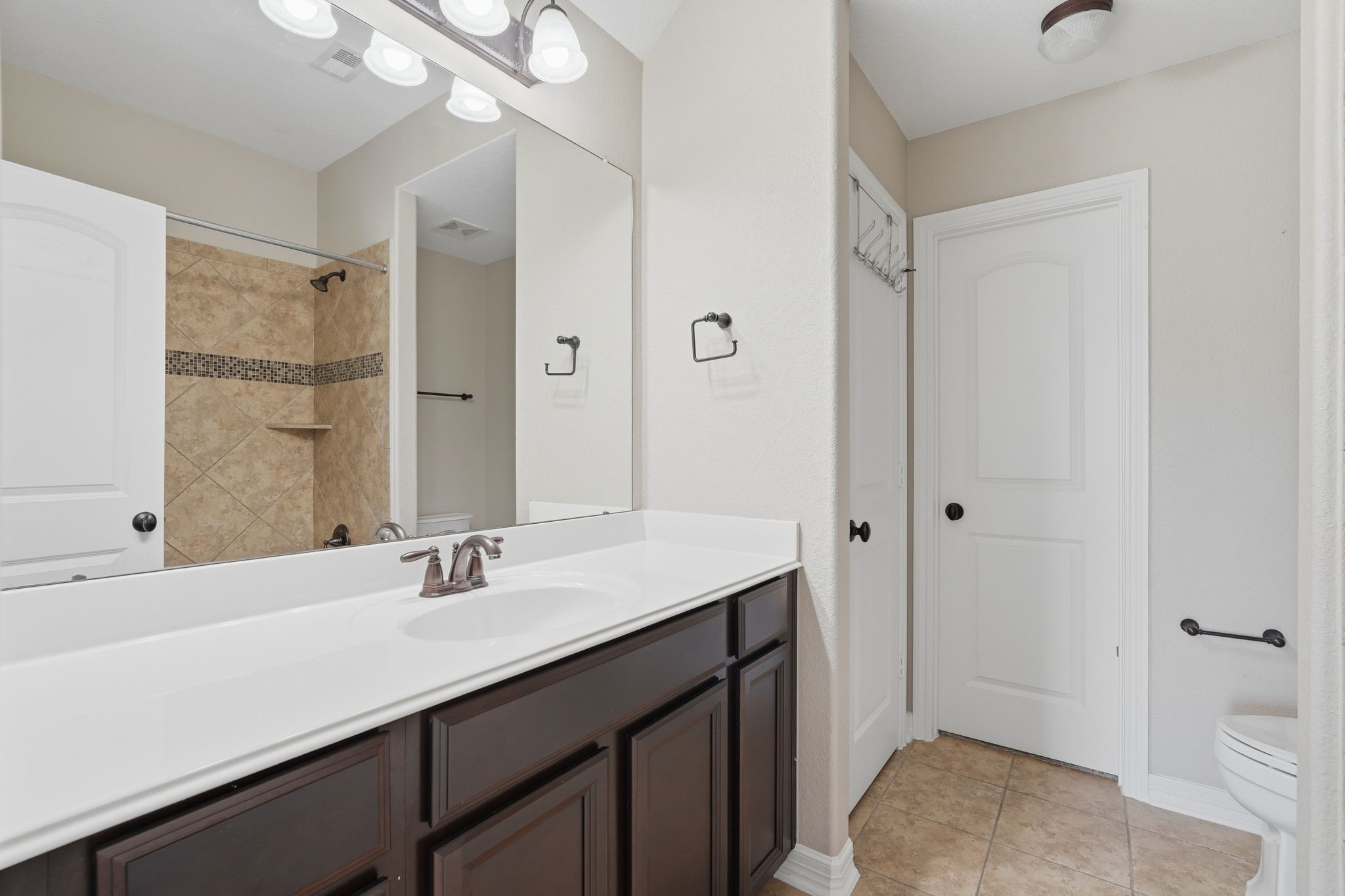 12435 Muller Sky Court Property Photo 33