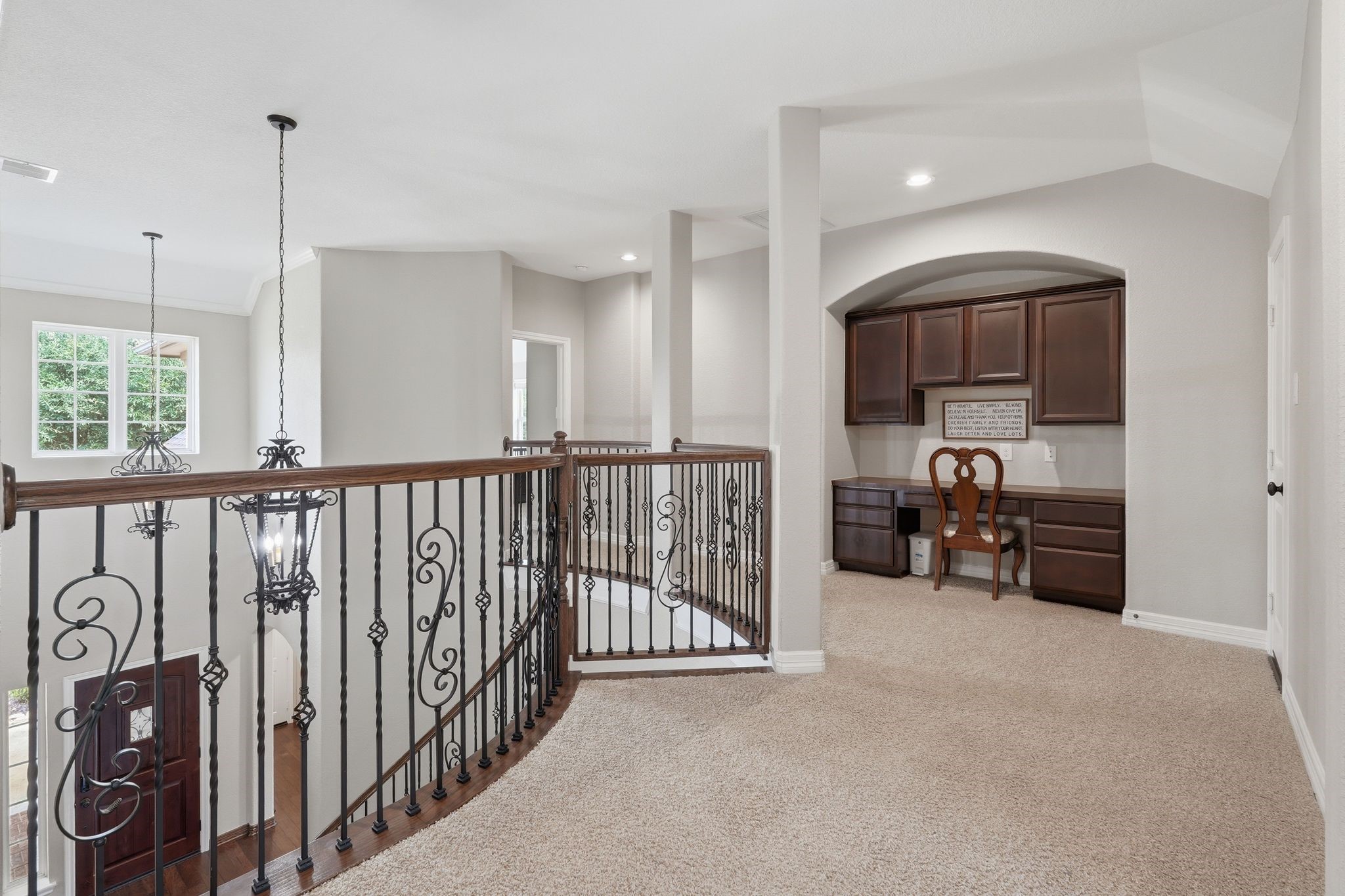 12435 Muller Sky Court Property Photo 34