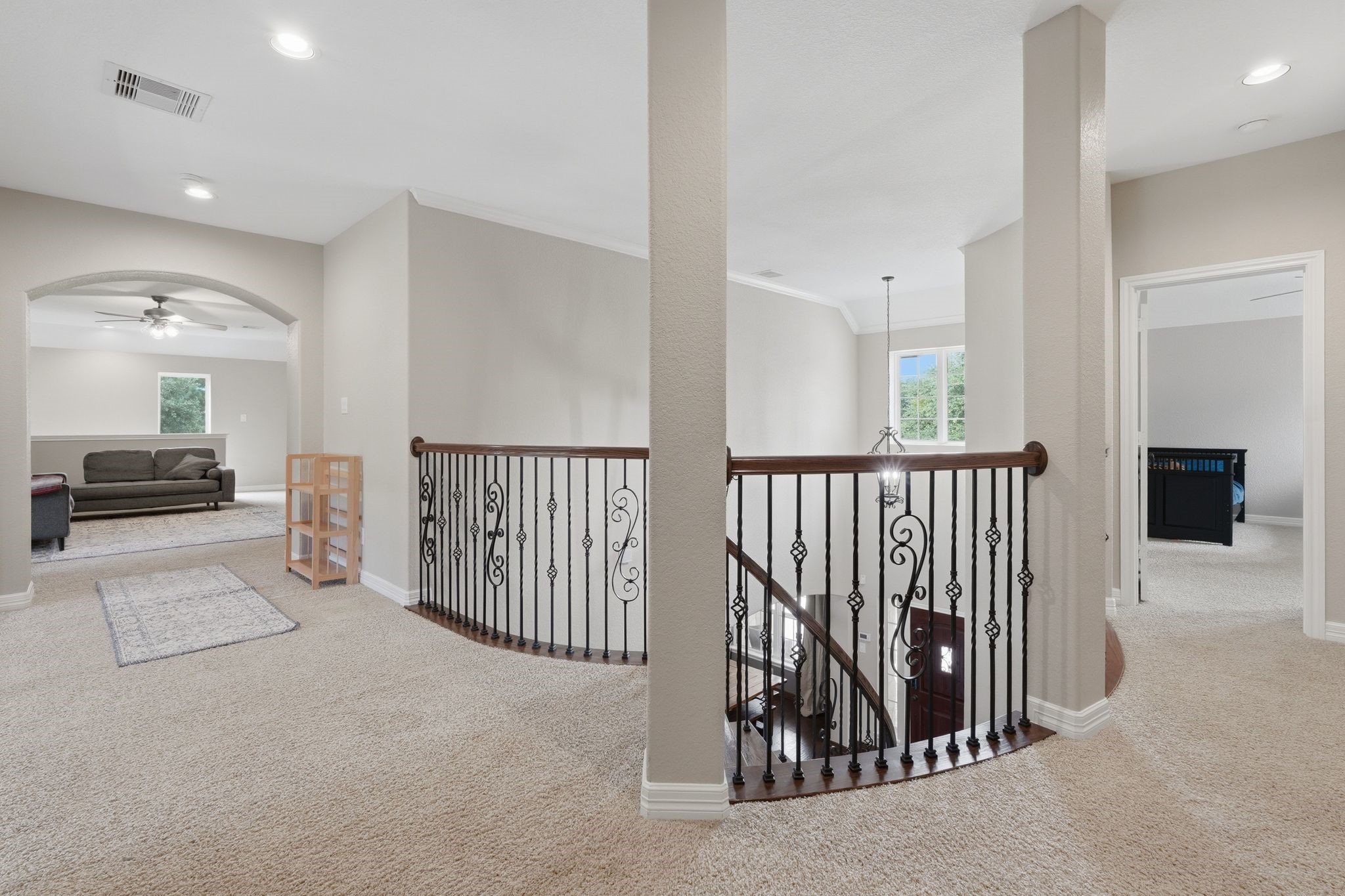12435 Muller Sky Court Property Photo 35