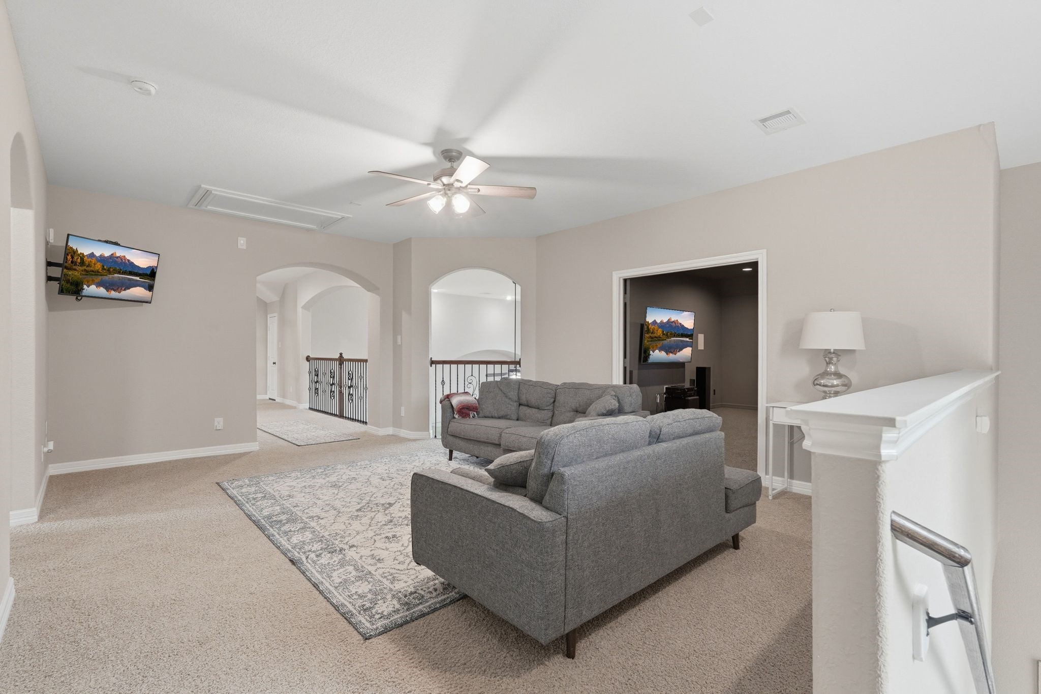 12435 Muller Sky Court Property Photo 36