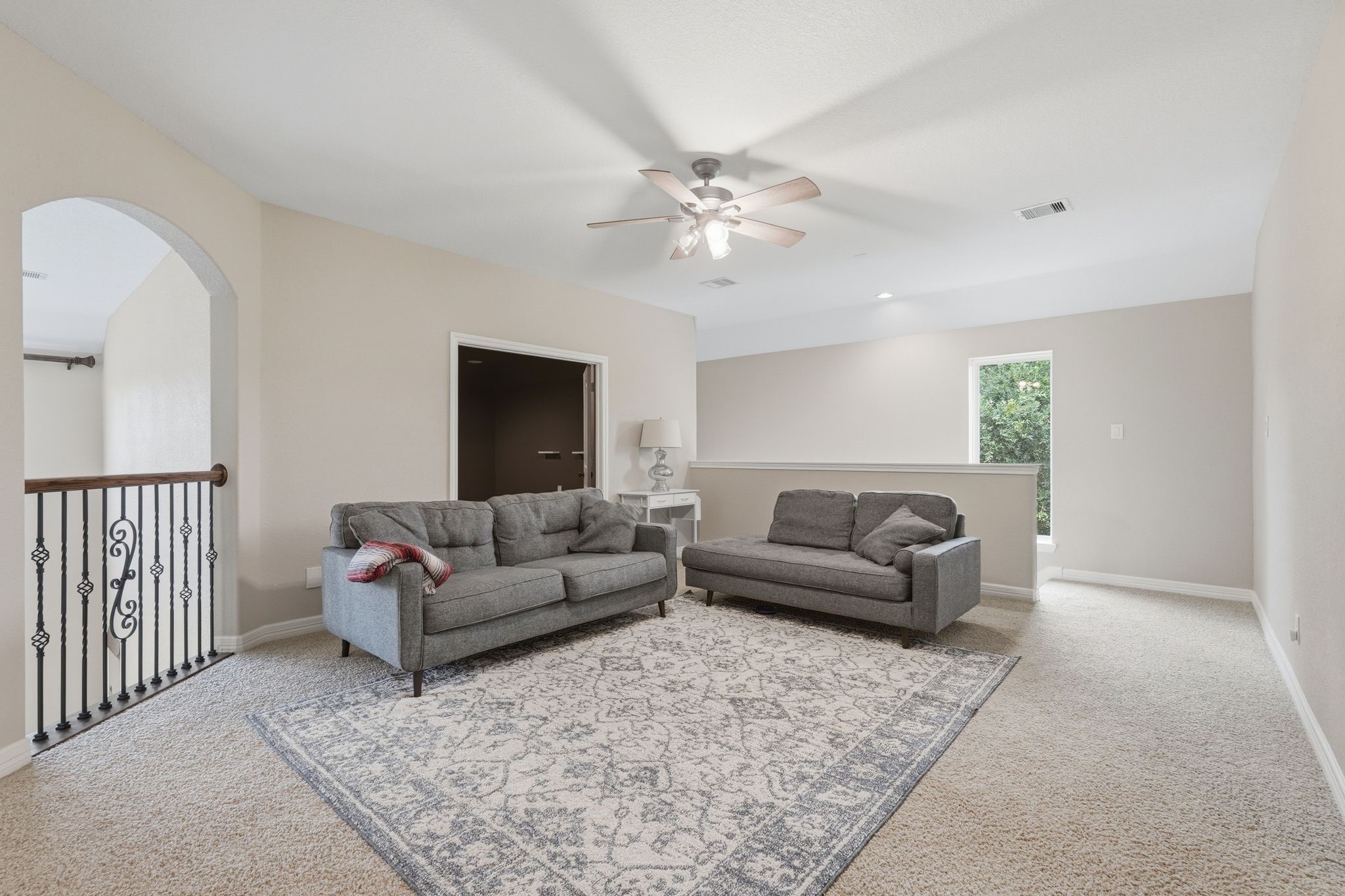 12435 Muller Sky Court Property Photo 37
