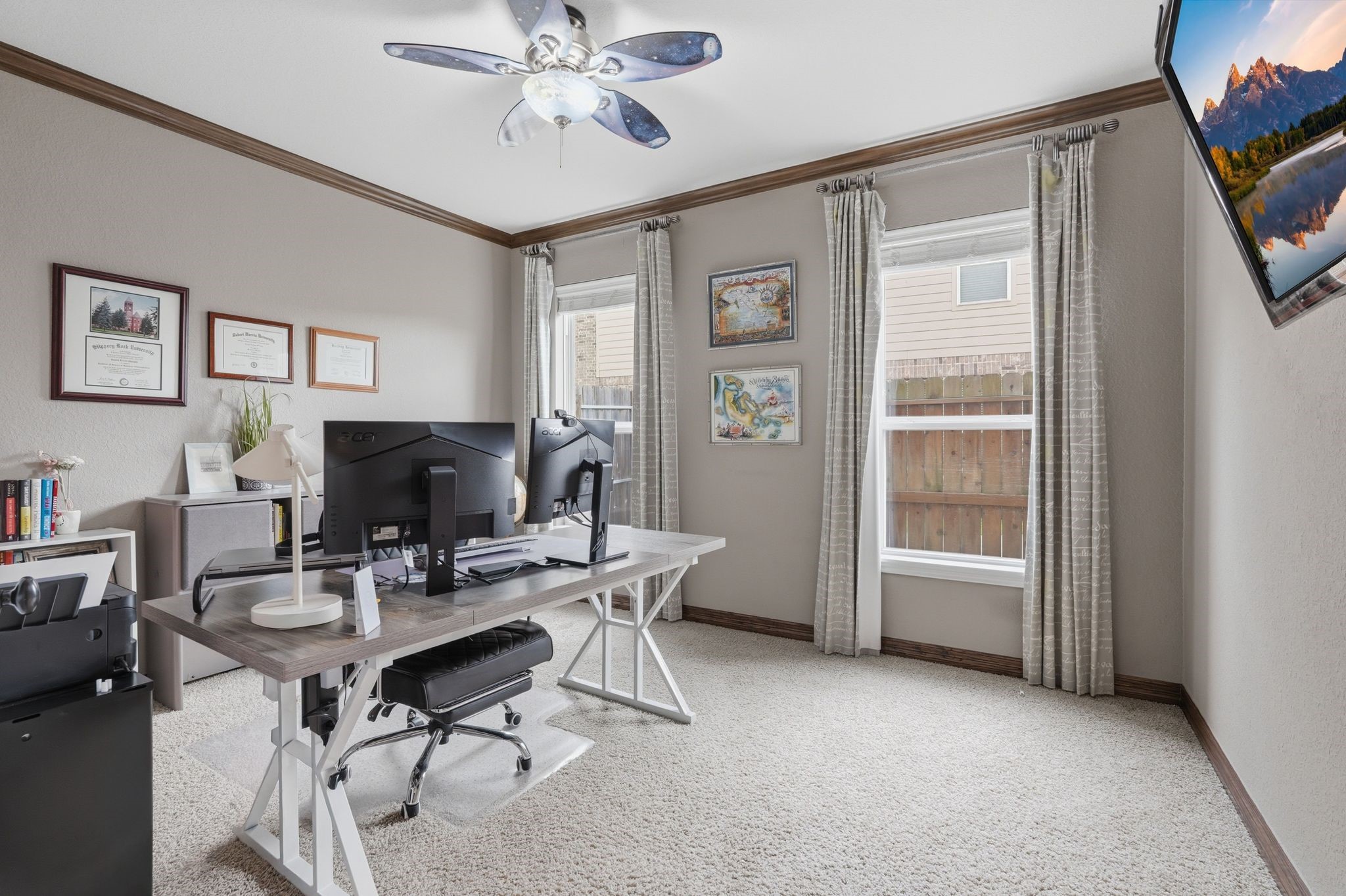 12435 Muller Sky Court Property Photo 39