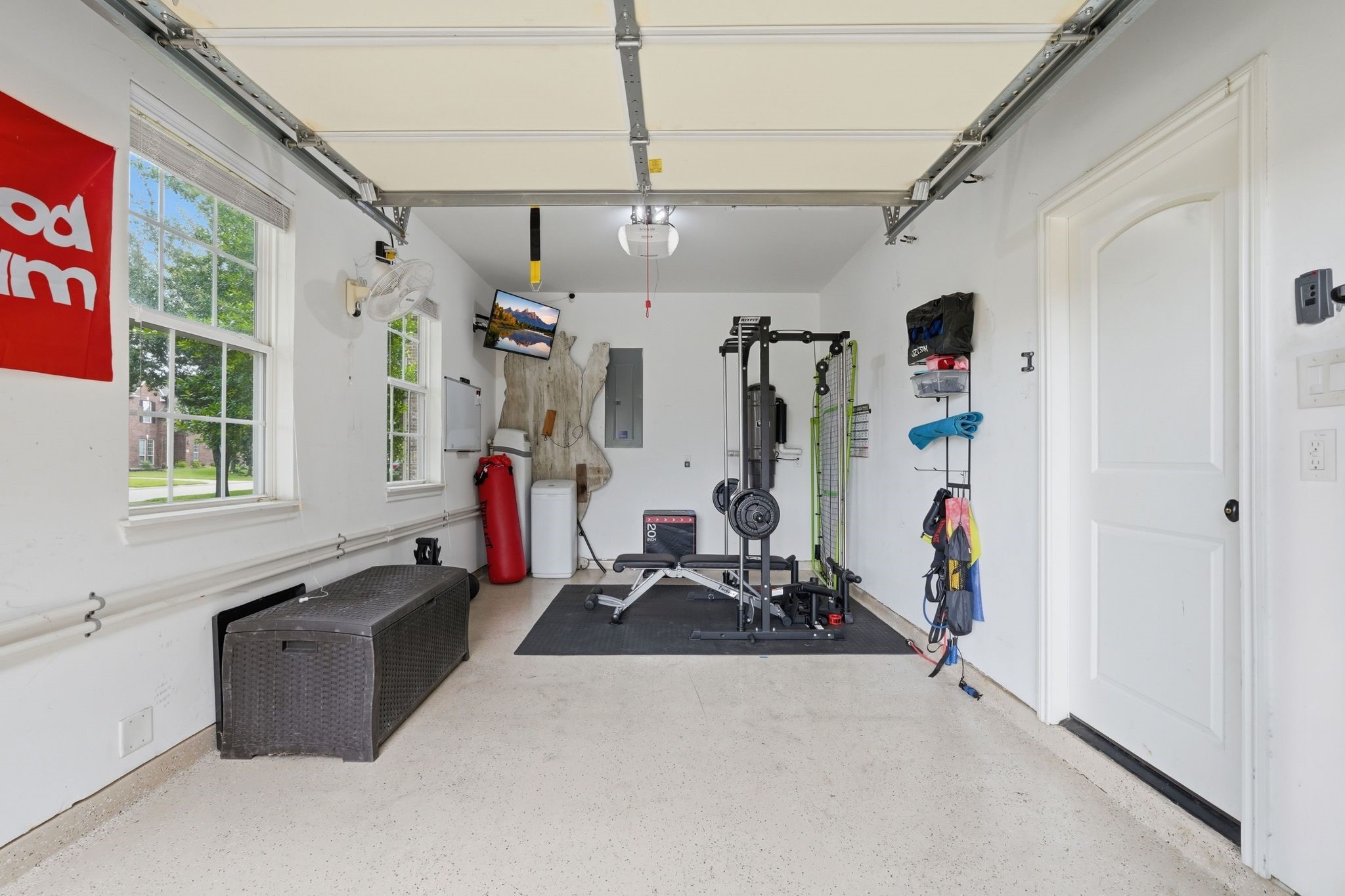 12435 Muller Sky Court Property Photo 40