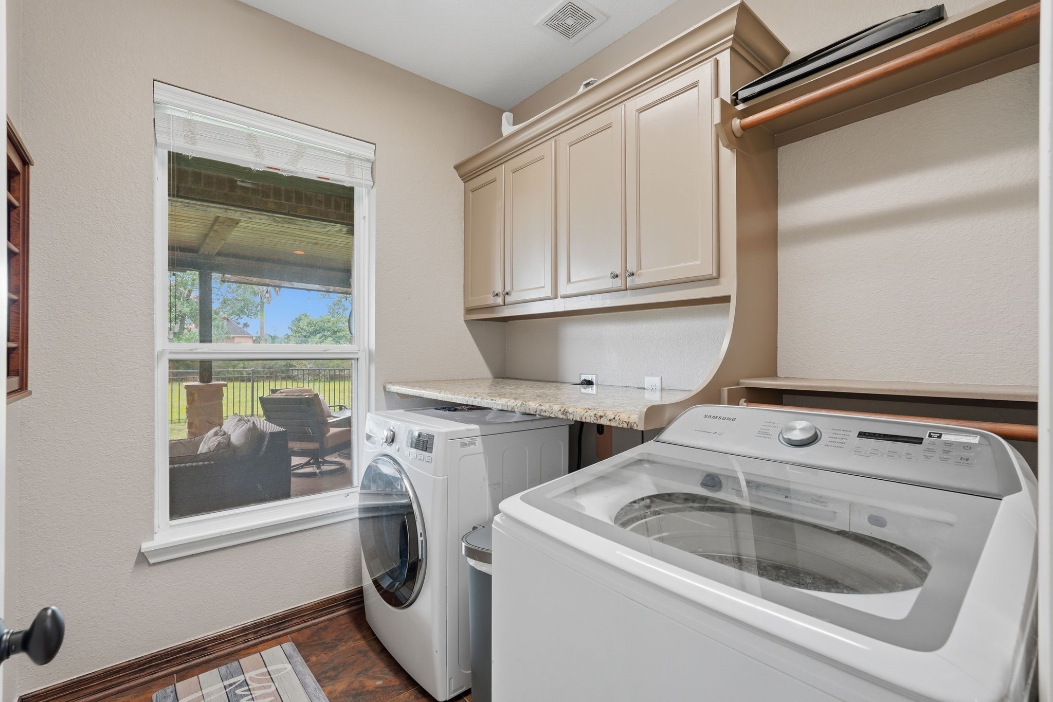 12435 Muller Sky Court Property Photo 41