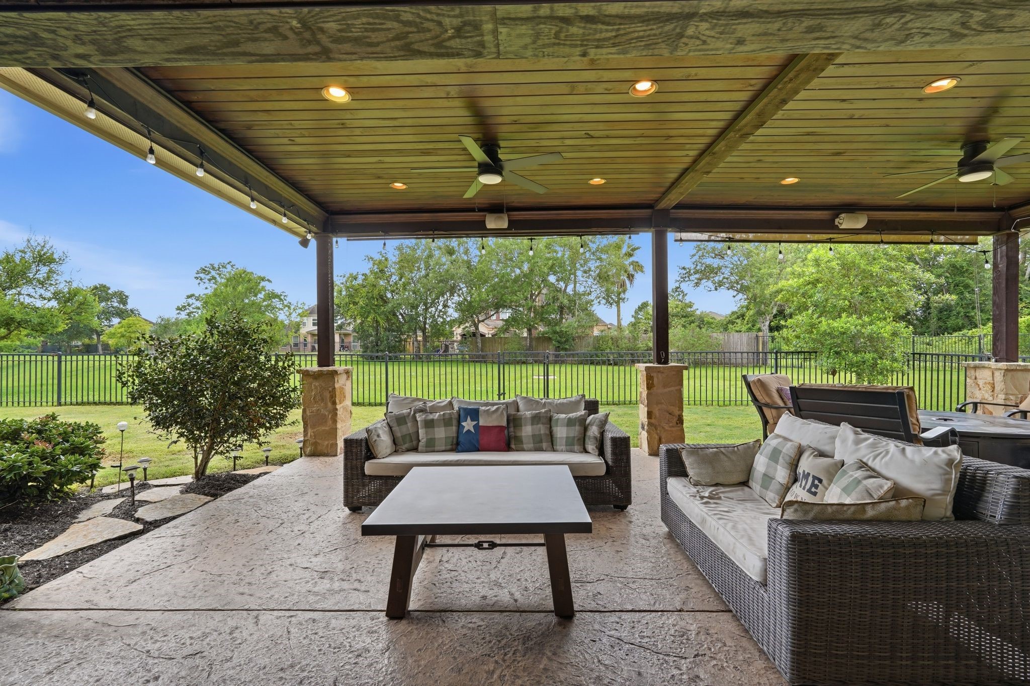 12435 Muller Sky Court Property Photo 42