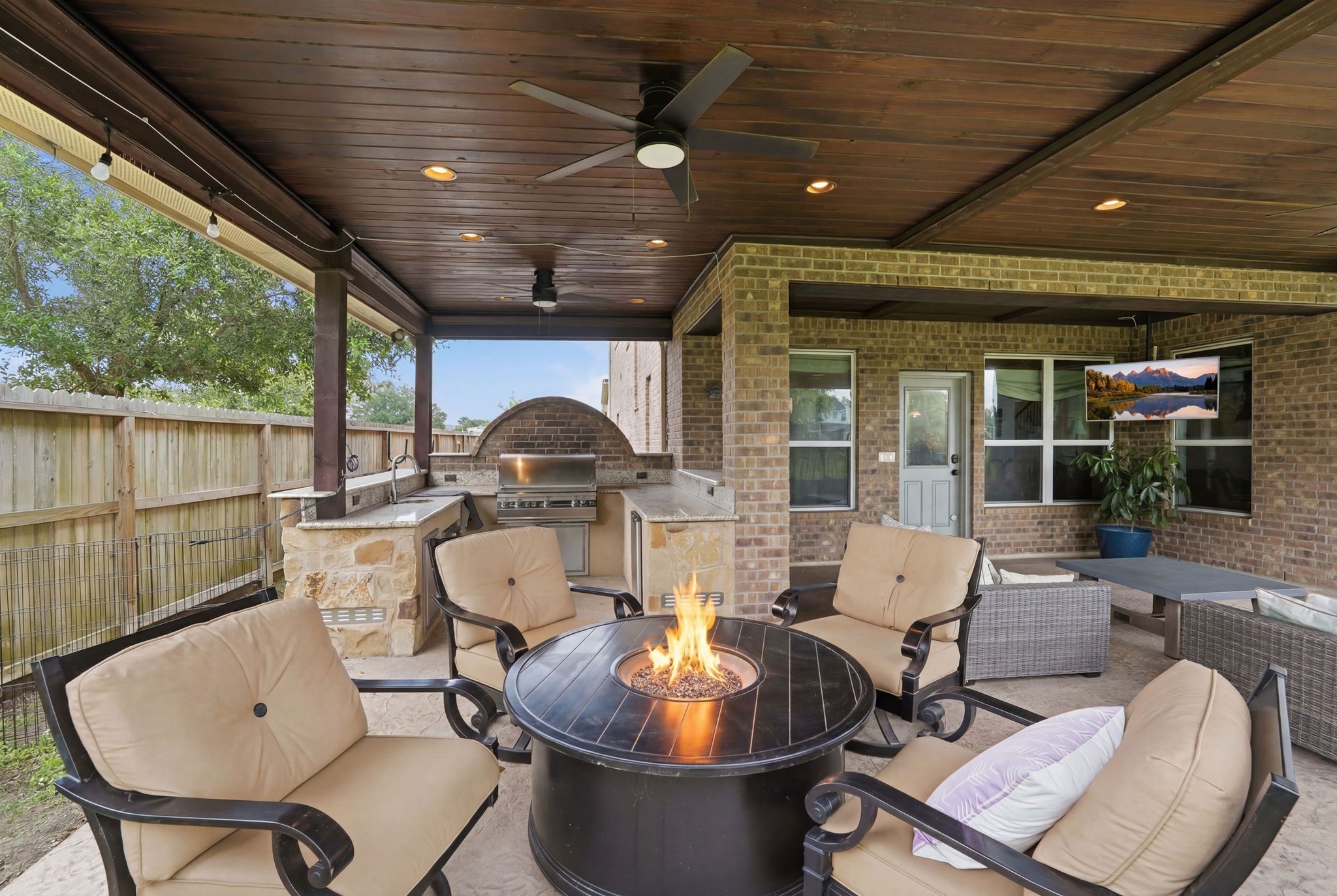 12435 Muller Sky Court Property Photo 44