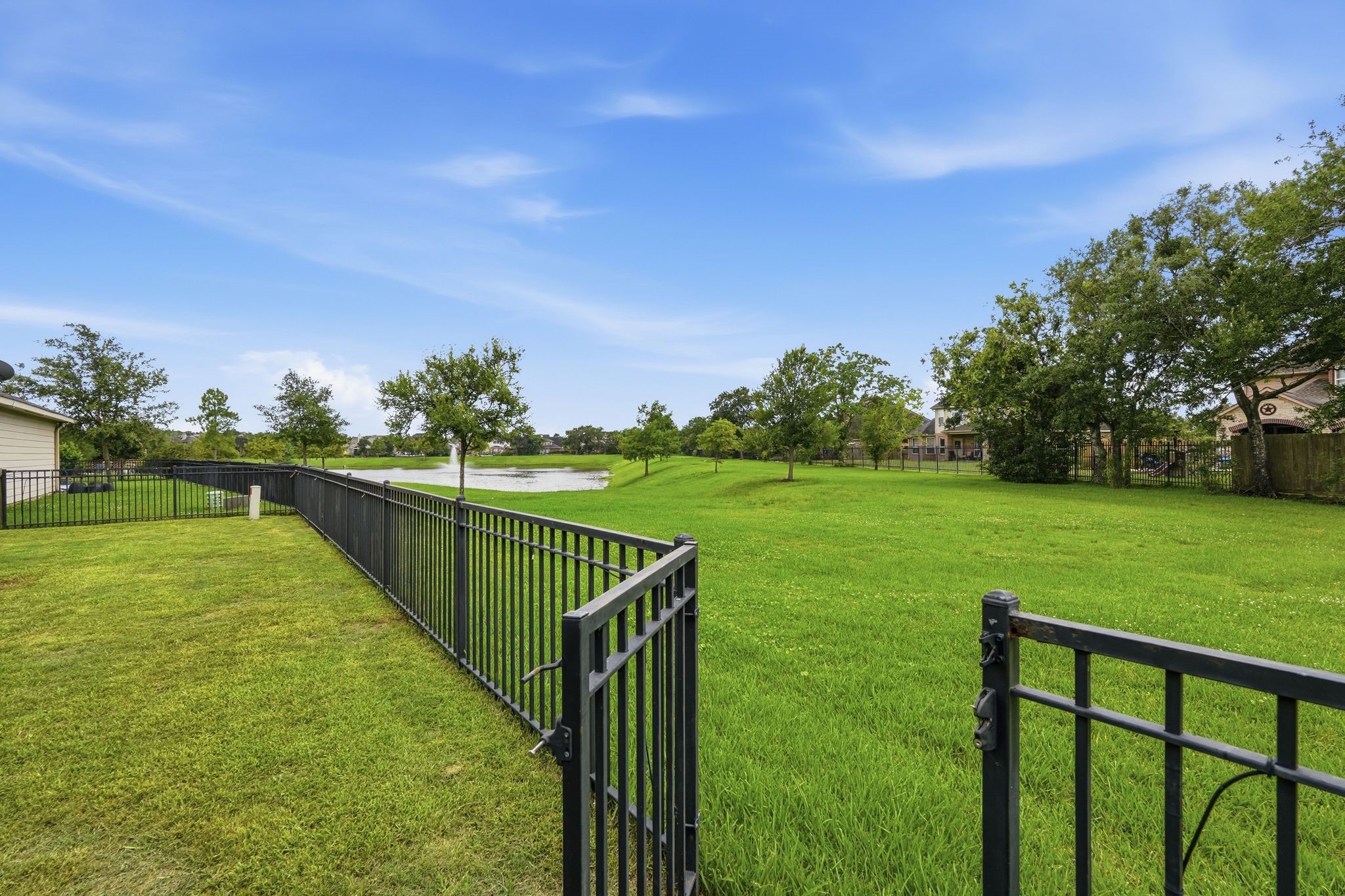 12435 Muller Sky Court Property Photo 47