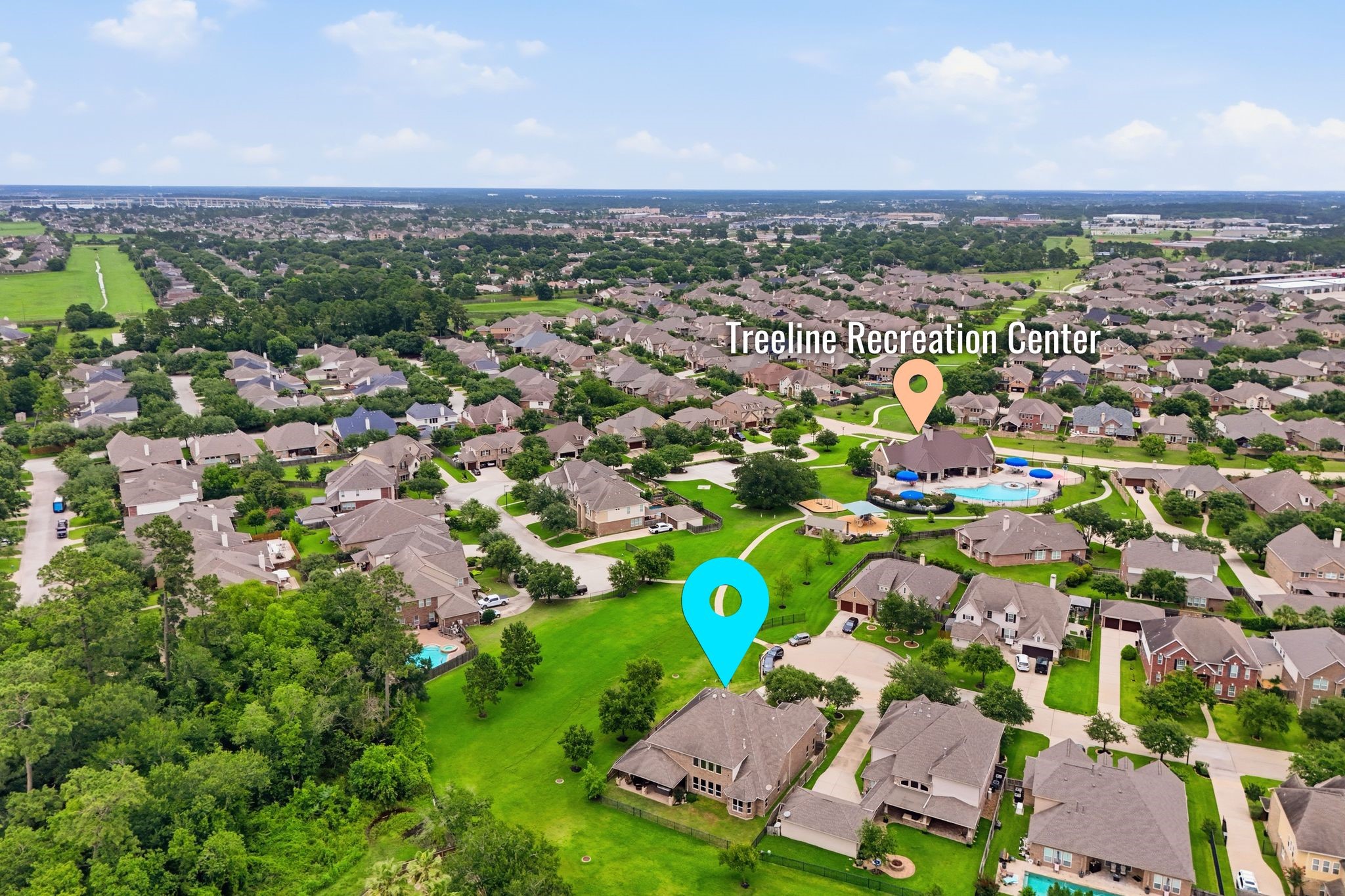 12435 Muller Sky Court Property Photo 49