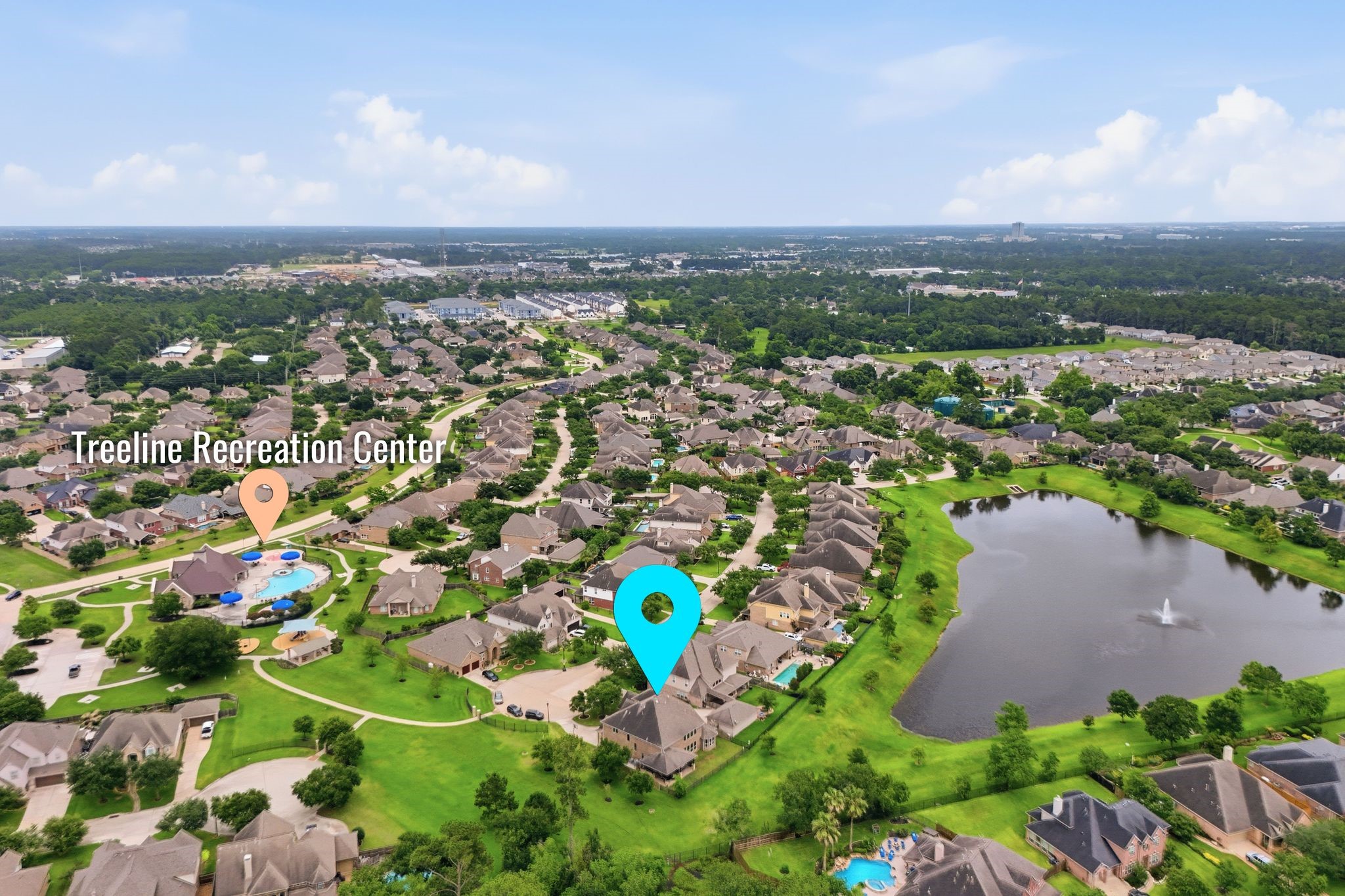12435 Muller Sky Court Property Photo 50