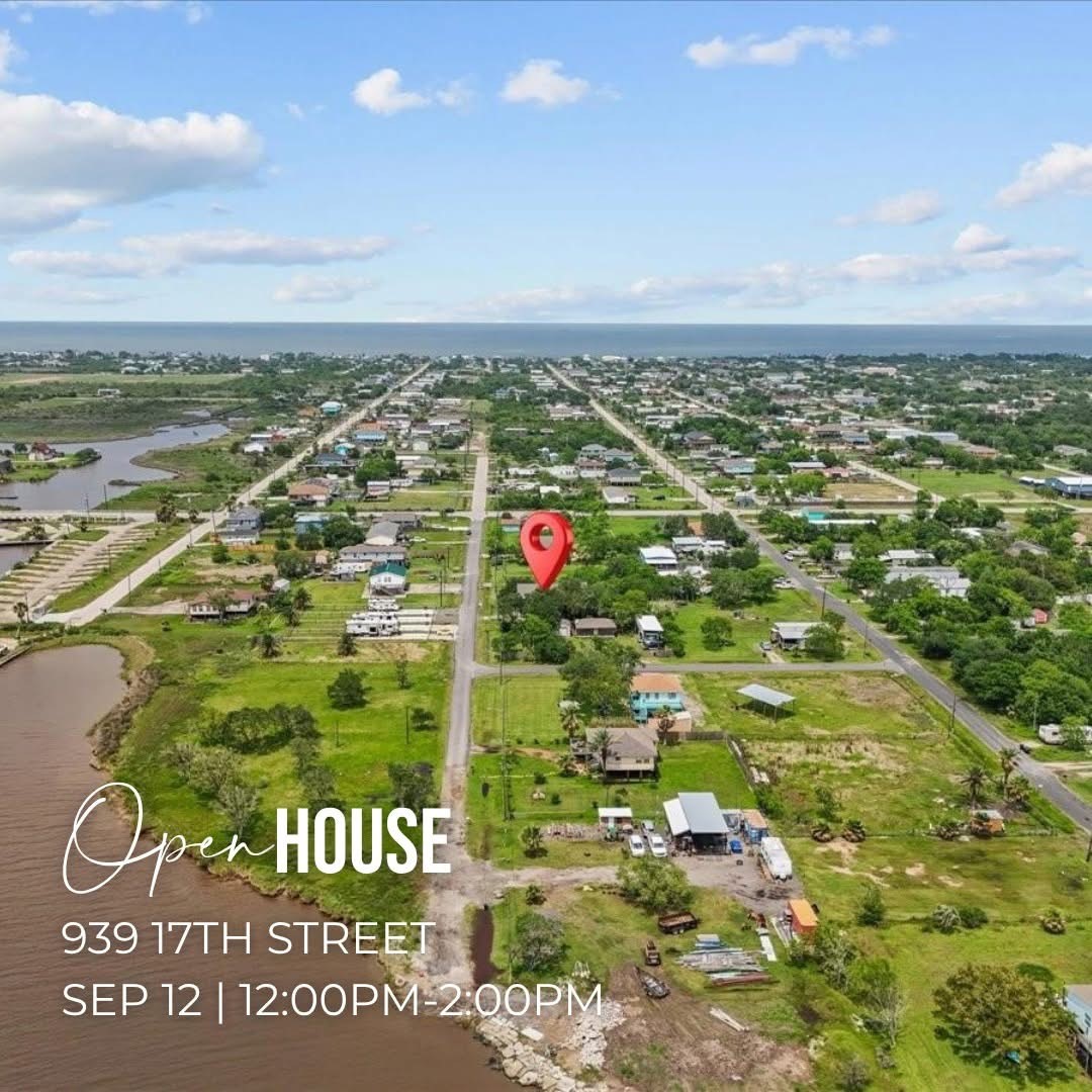 939 17th Street Property Photo 1