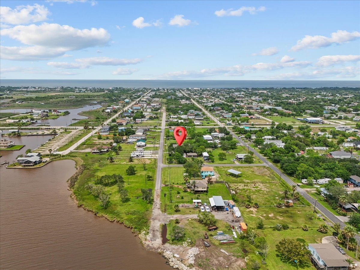 939 17th Street Property Photo 3