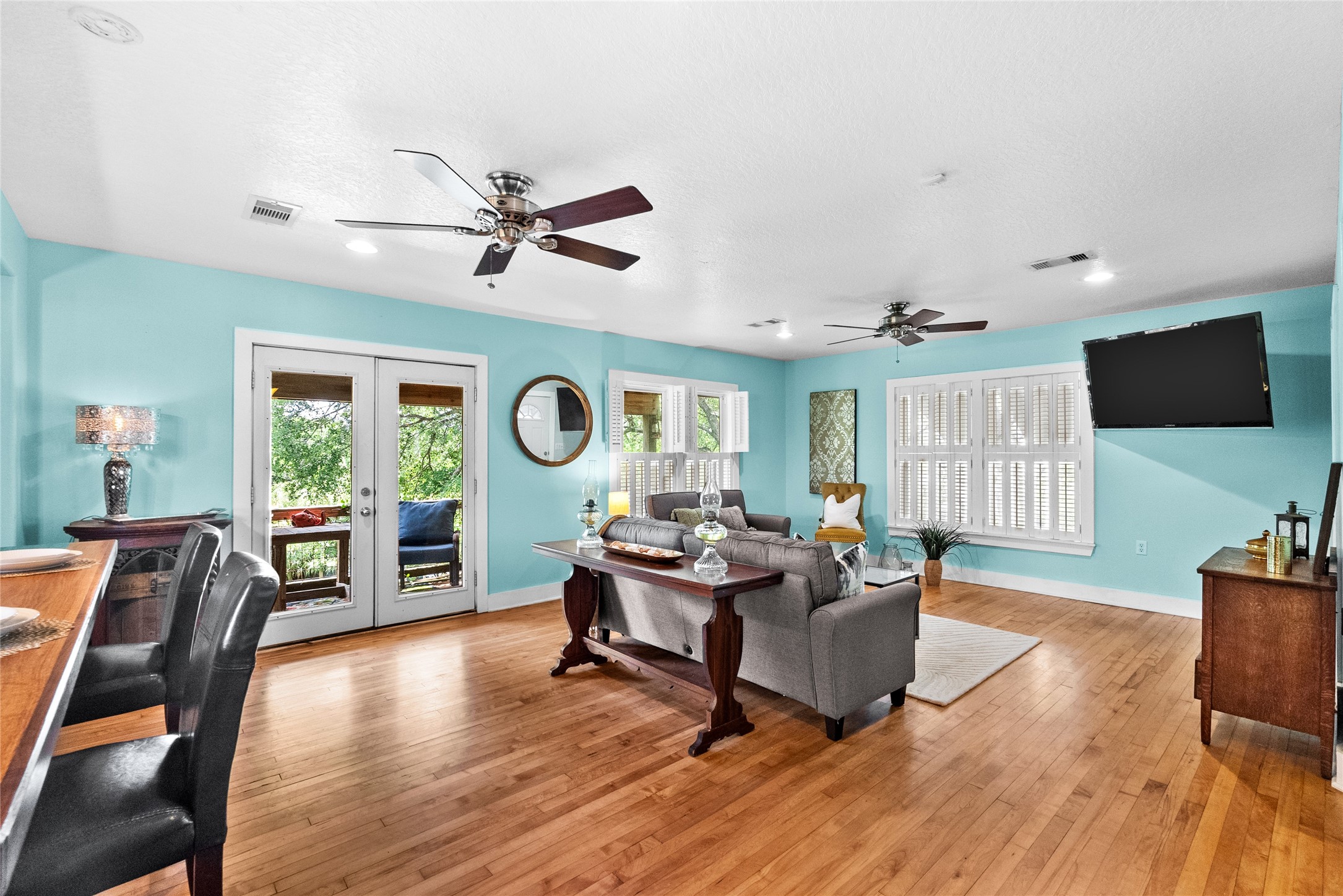 939 17th Street Property Photo 5