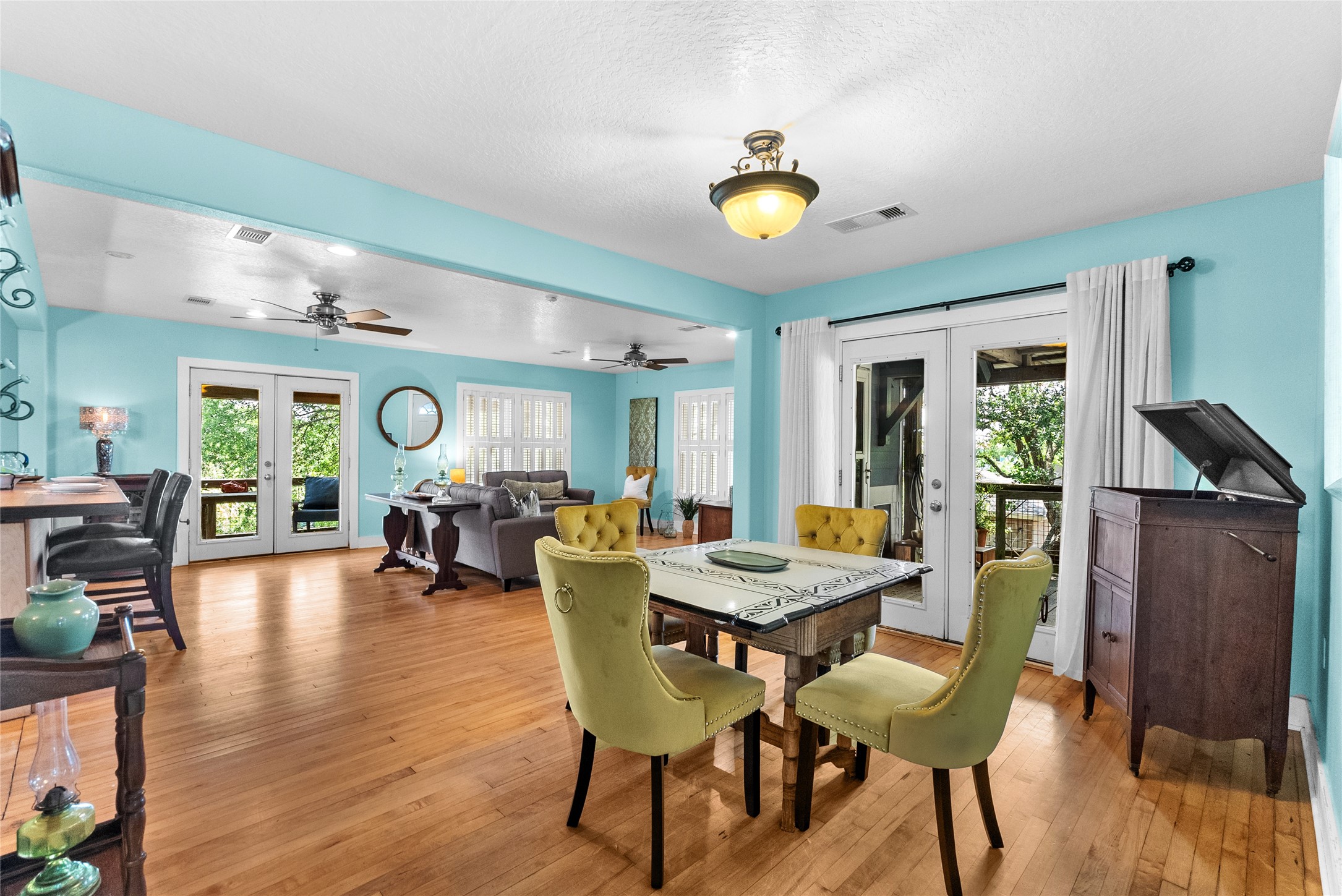 939 17th Street Property Photo 10