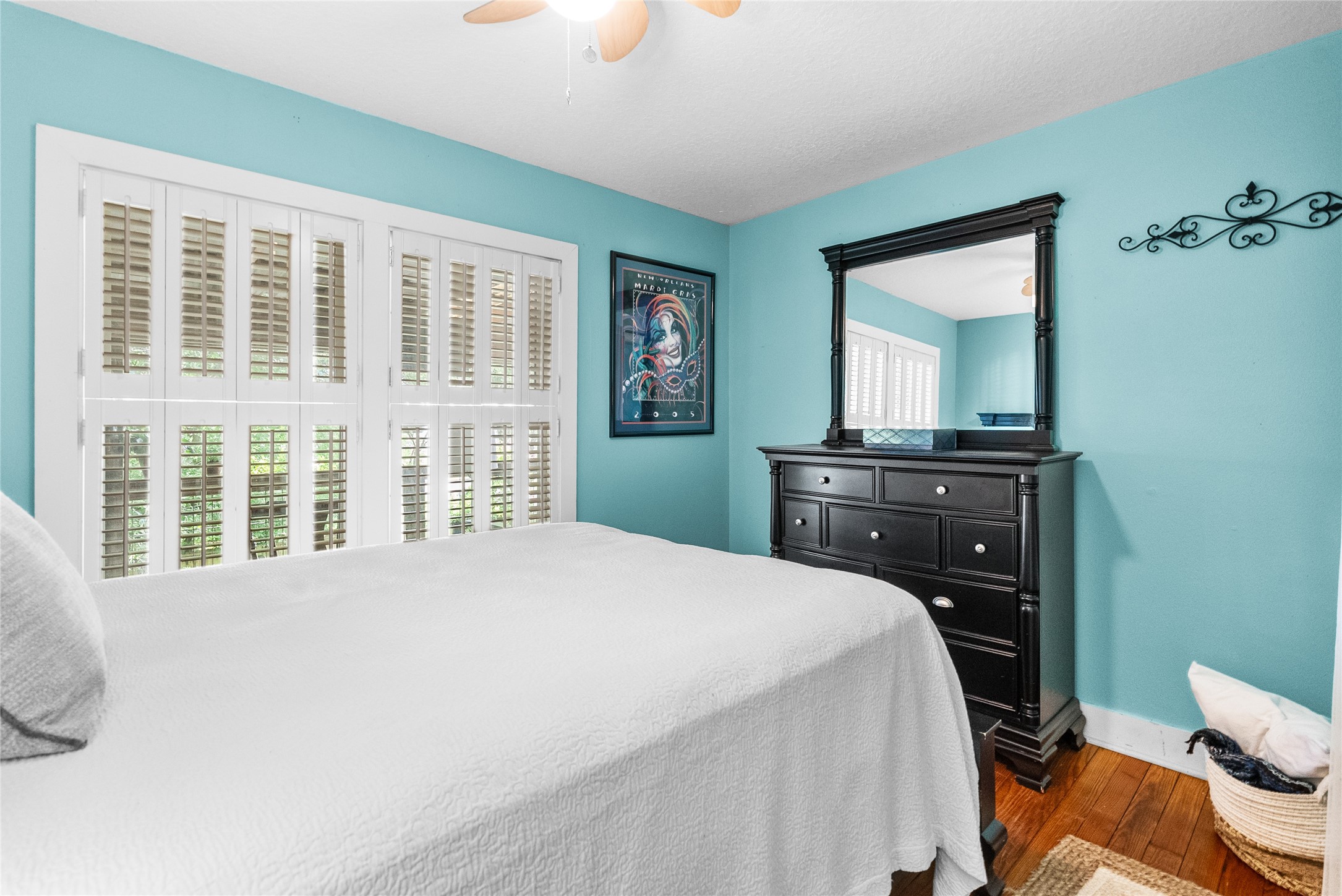 939 17th Street Property Photo 15