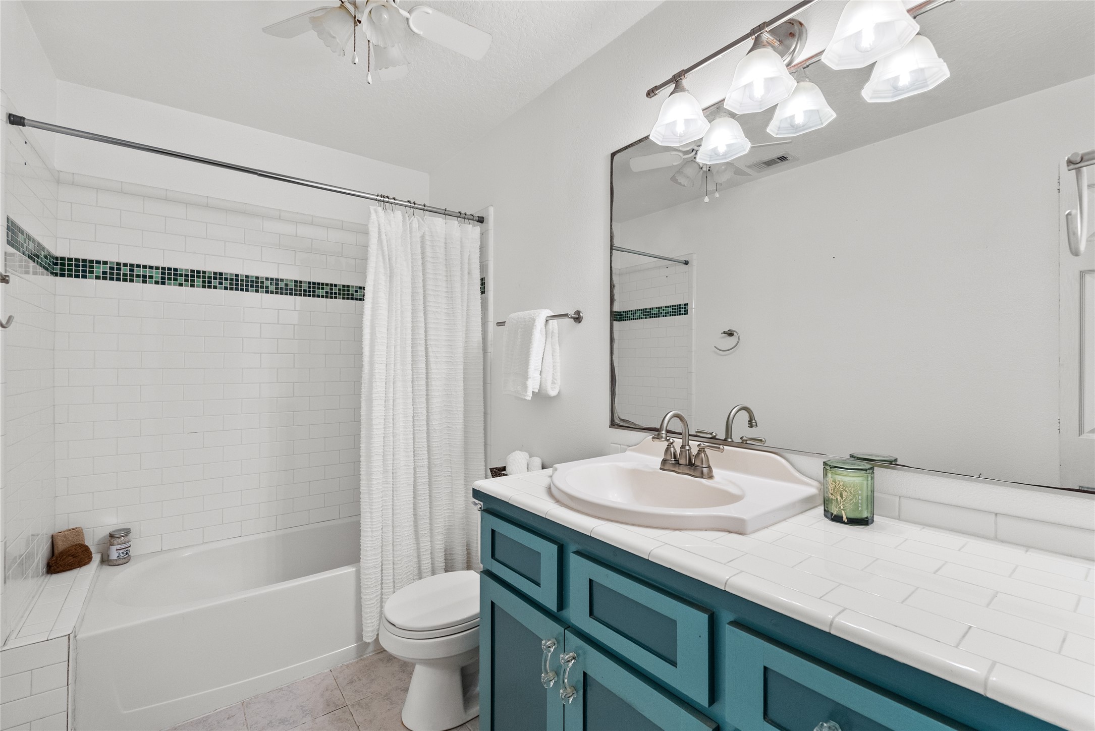 939 17th Street Property Photo 17