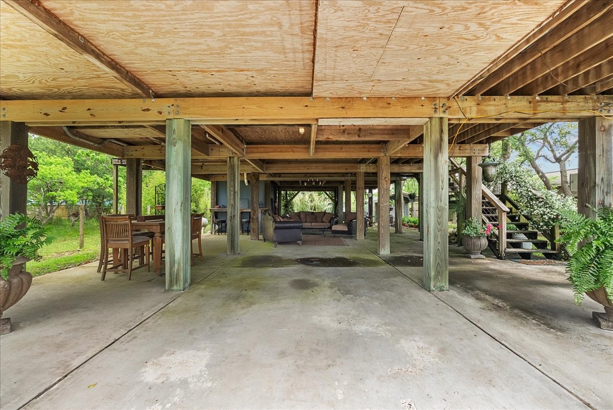 939 17th Street Property Photo 18