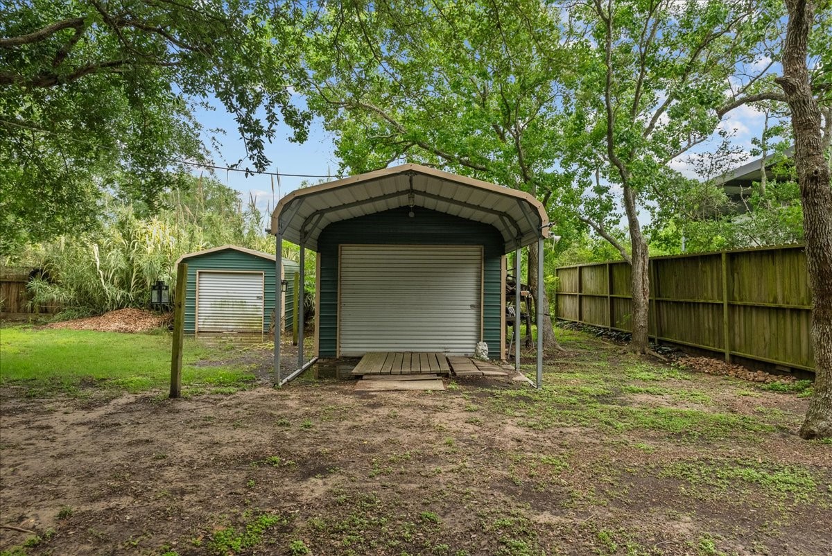 939 17th Street Property Photo 20