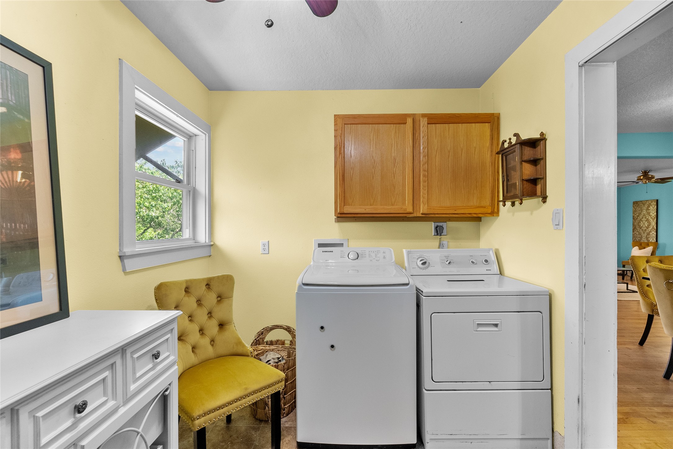 939 17th Street Property Photo 22