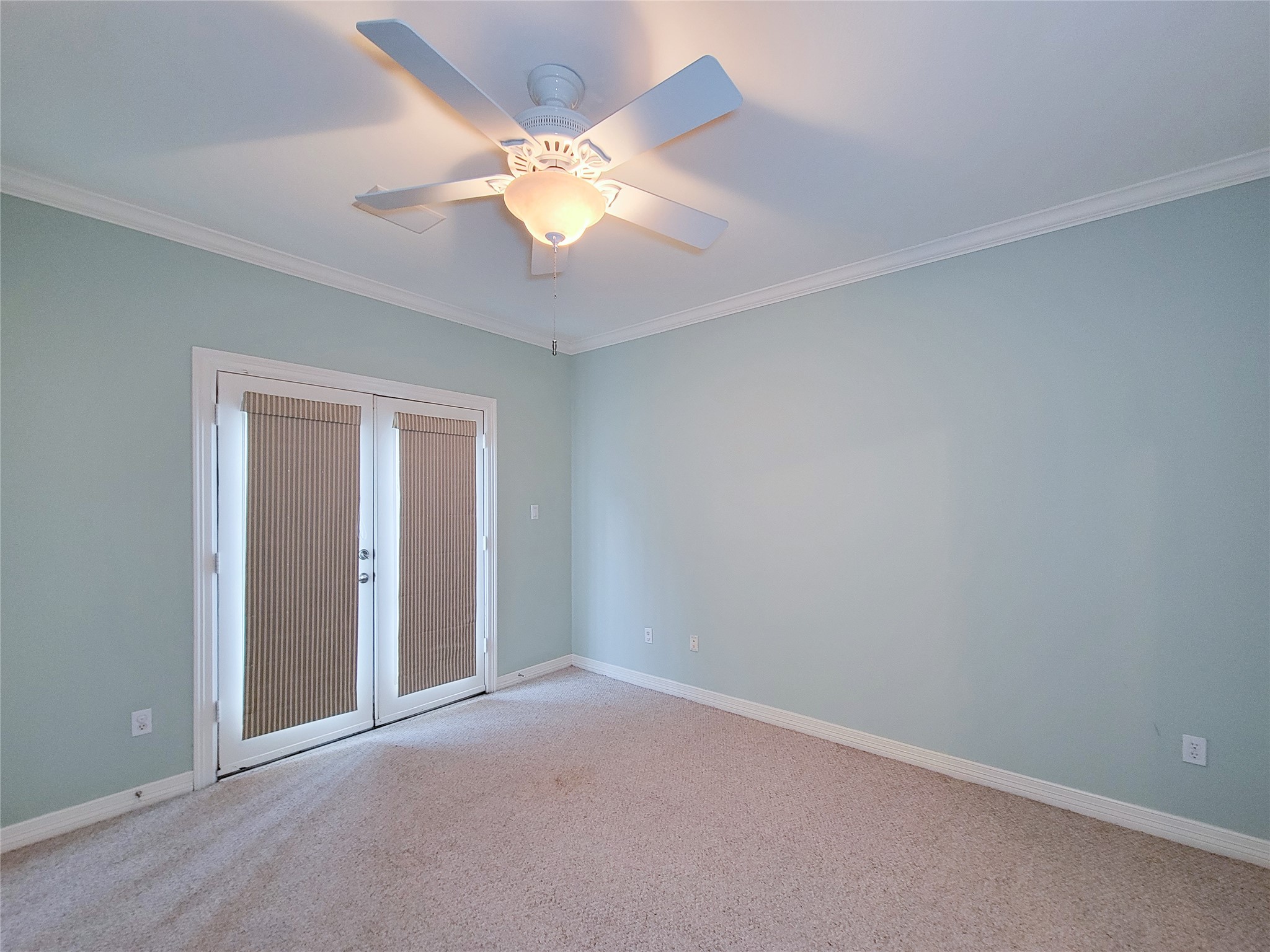 1742 Michigan Street F Property Photo 20