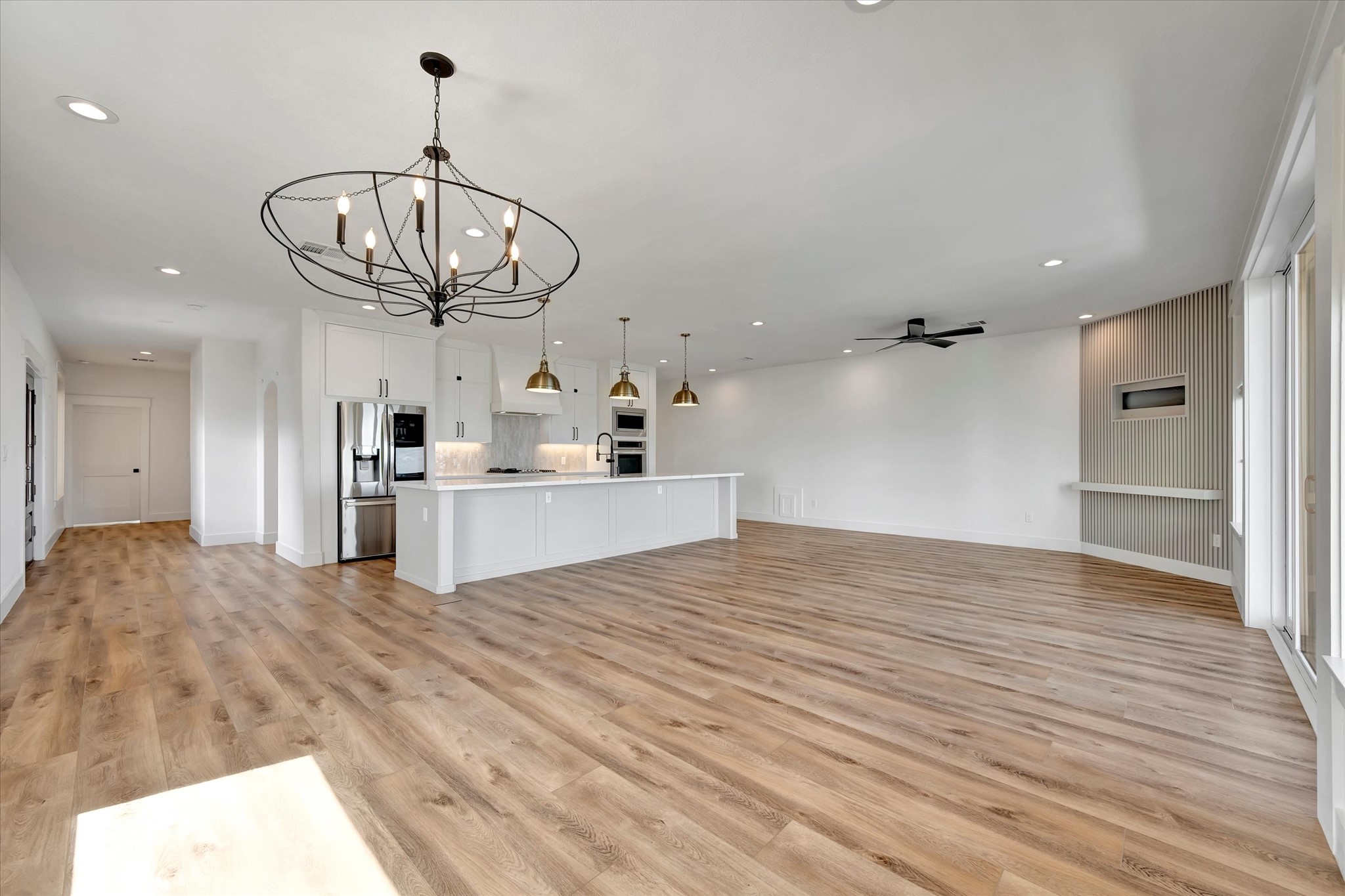 1800 Todville Road Property Photo 16