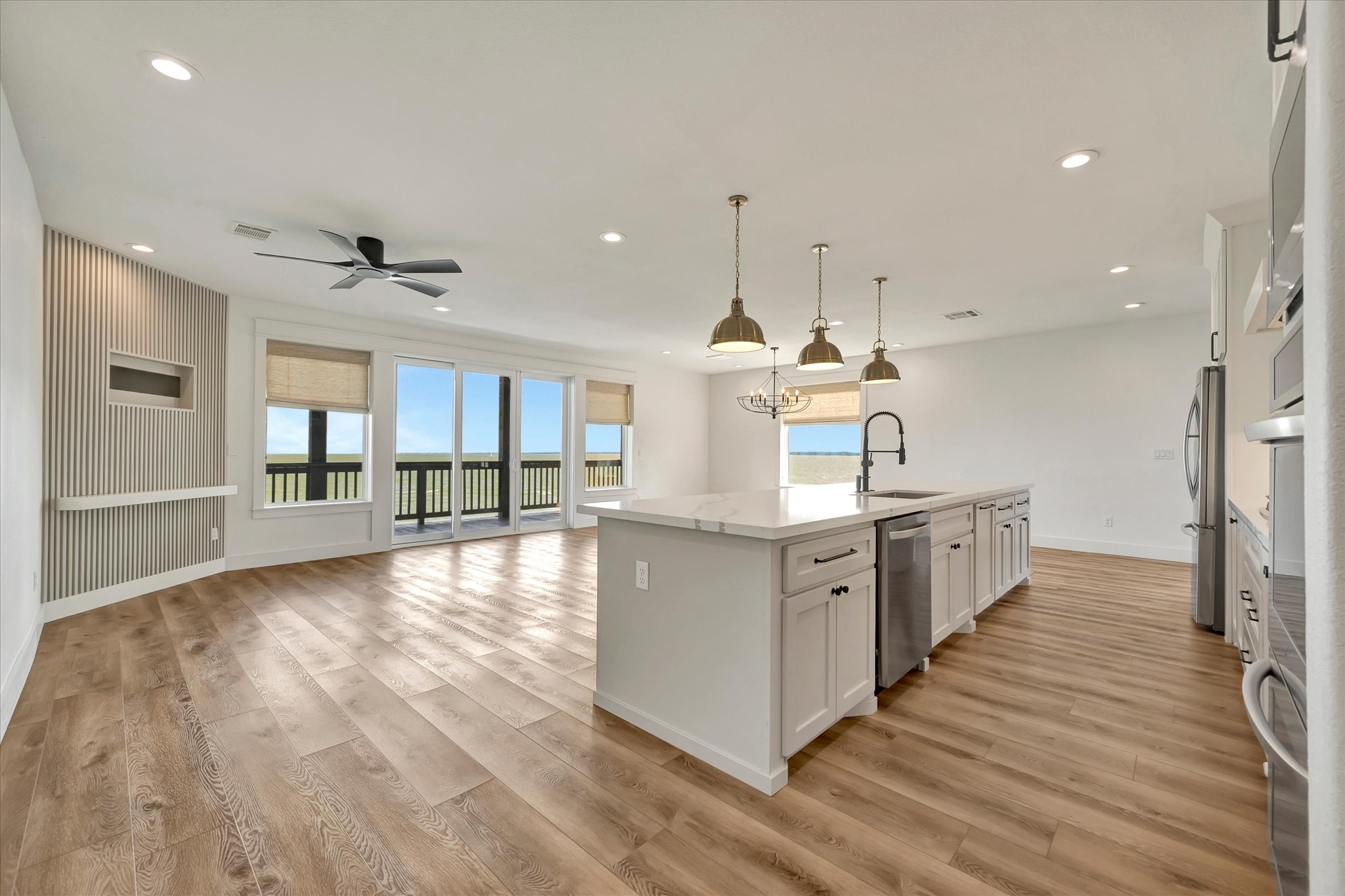 1800 Todville Road Property Photo 17
