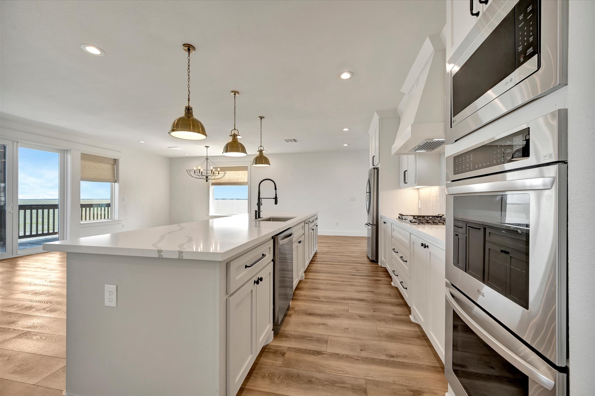 1800 Todville Road Property Photo 18