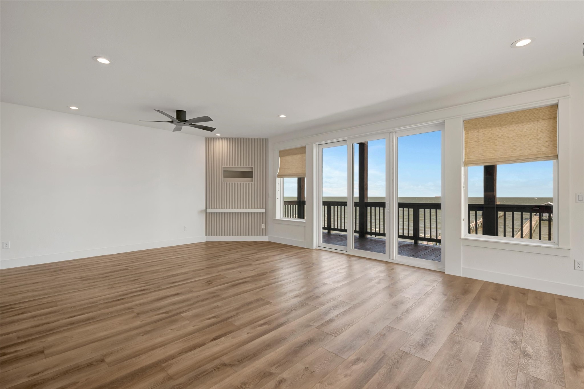 1800 Todville Road Property Photo 23