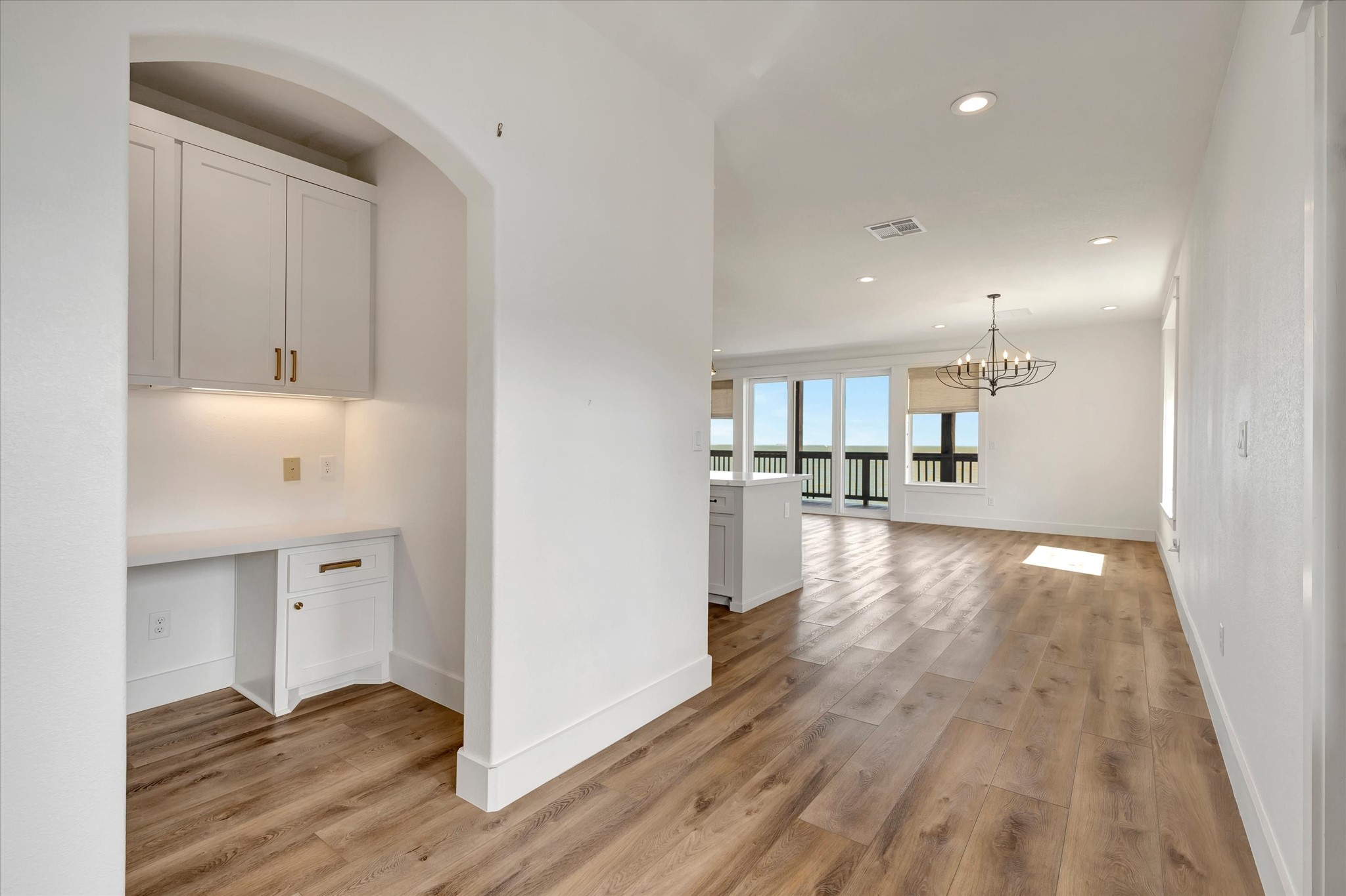 1800 Todville Road Property Photo 30