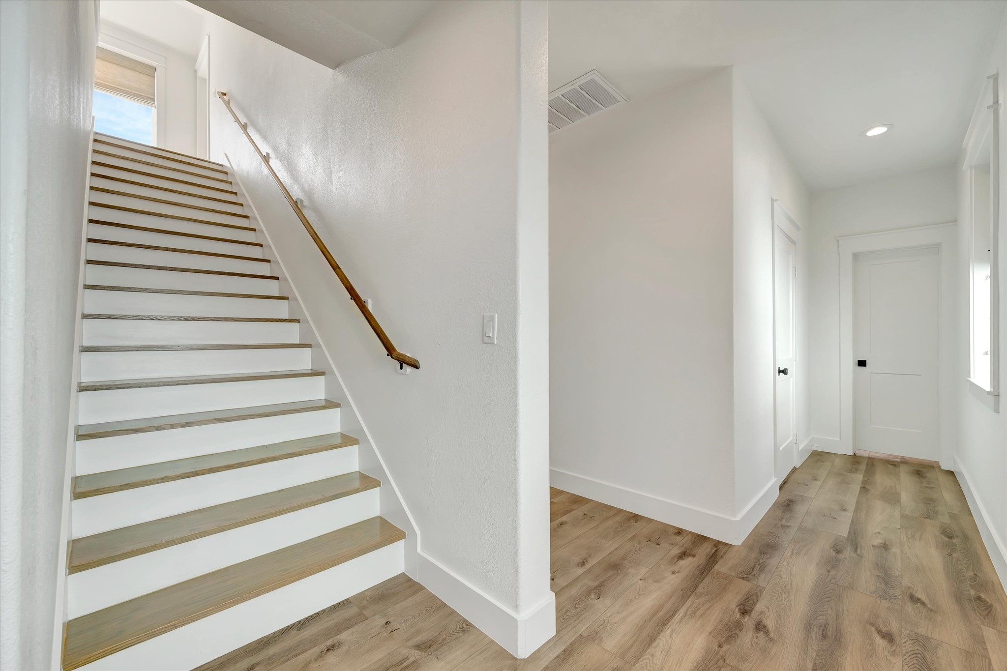 1800 Todville Road Property Photo 36